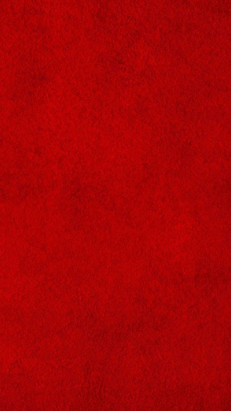 4k Red Phone Wallpapers Wallpaper Cave