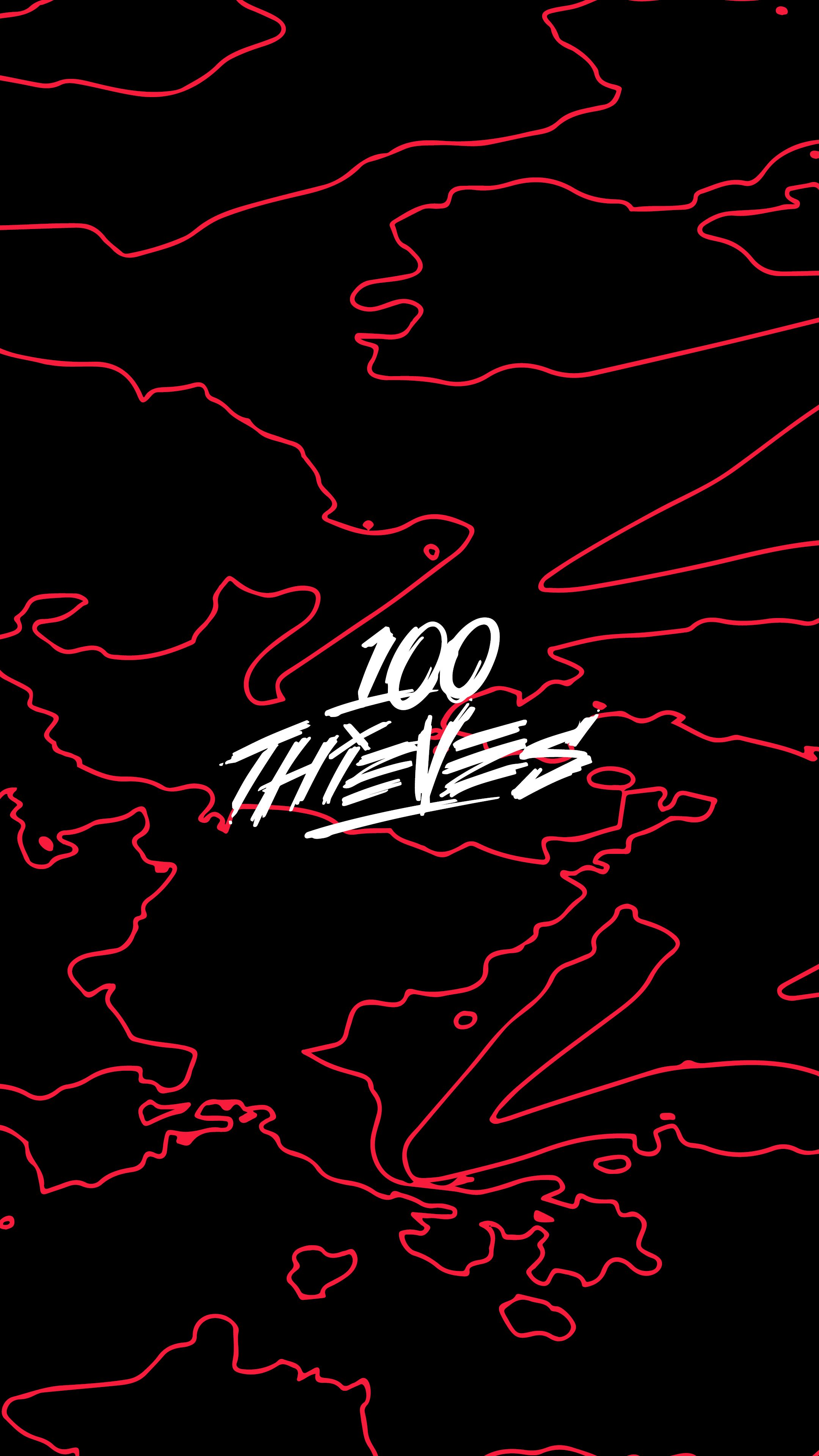 4k Red Phone Wallpapers Wallpaper Cave