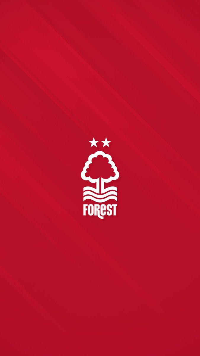 Nottingham Forest F.C. Wallpapers Wallpaper Cave