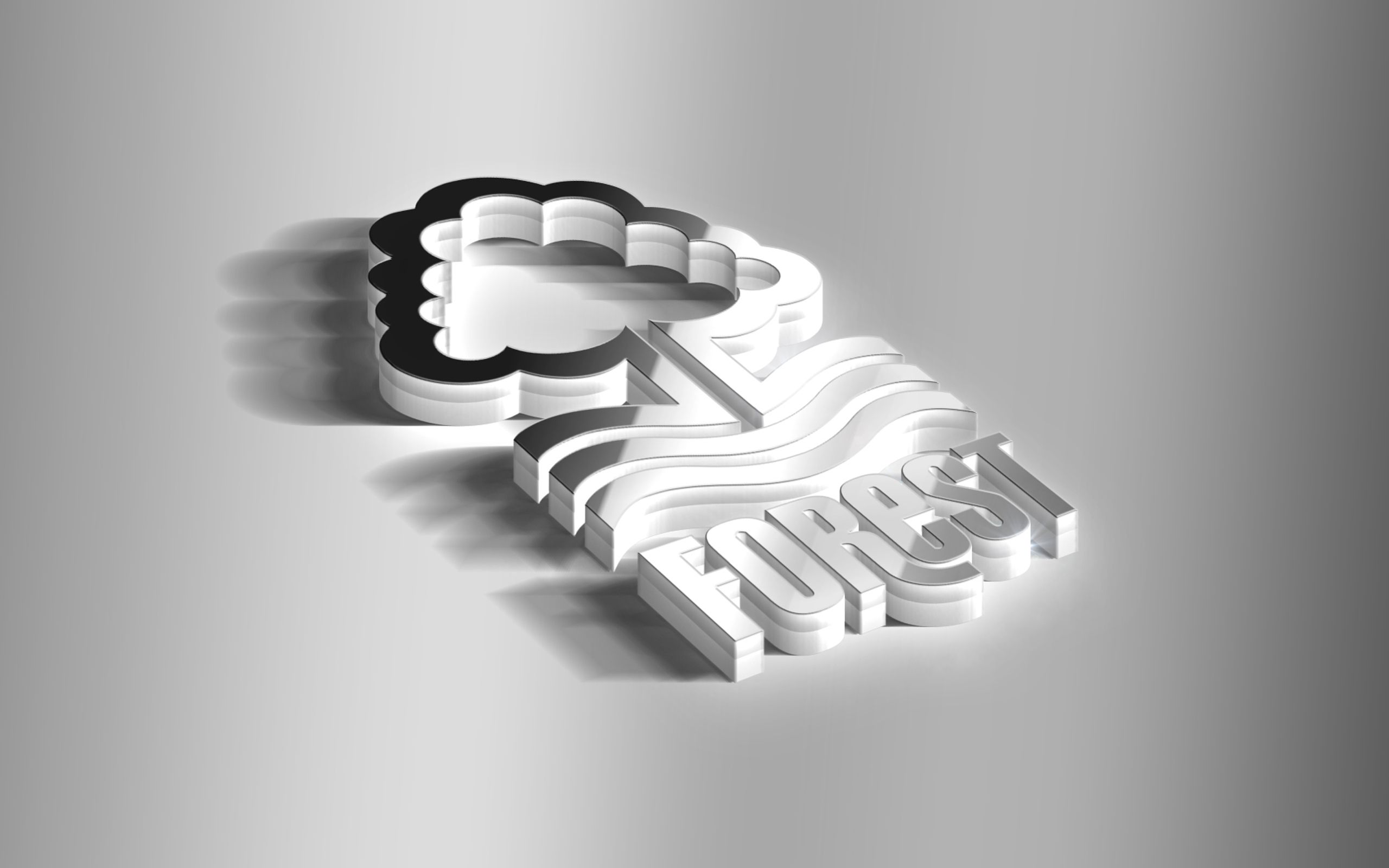 Nottingham Forest F.C. Wallpapers Wallpaper Cave