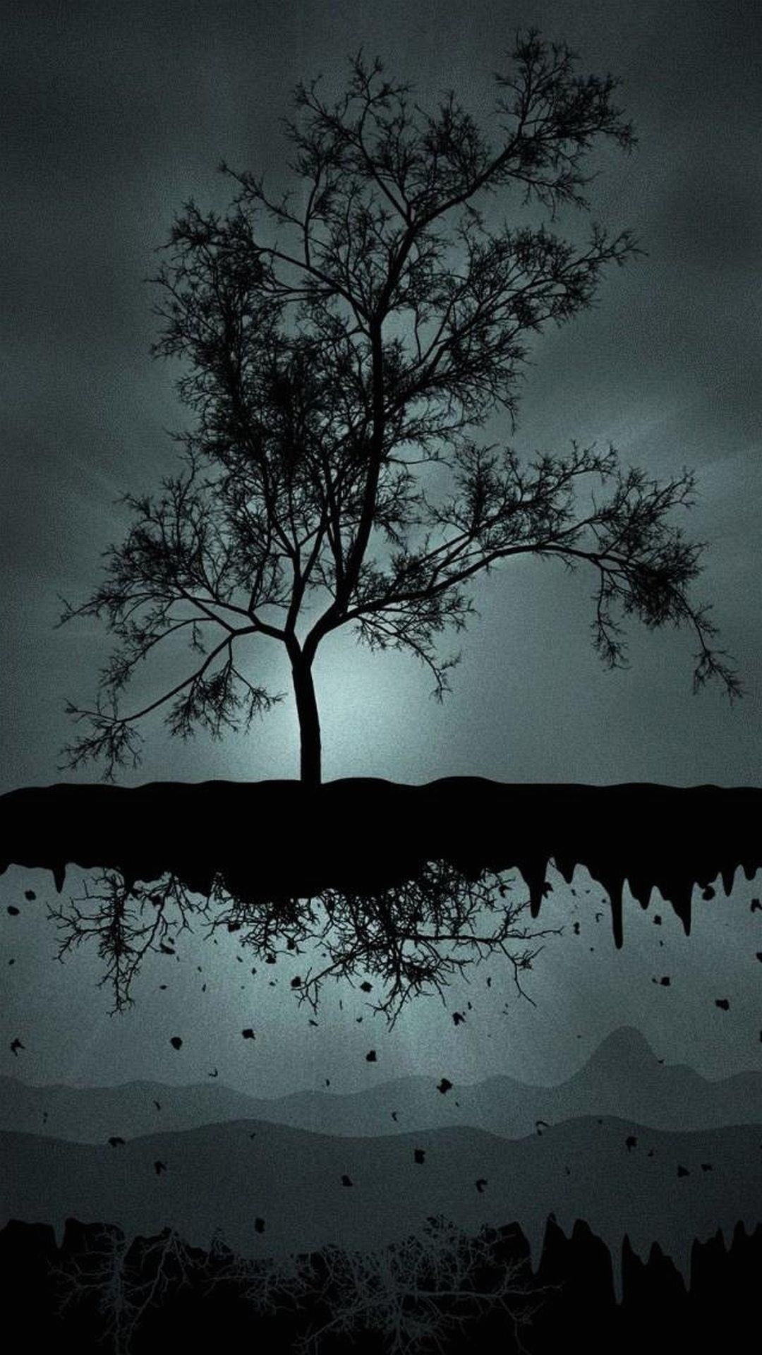 Hd Portrait Wallpapers Wallpaper Cave