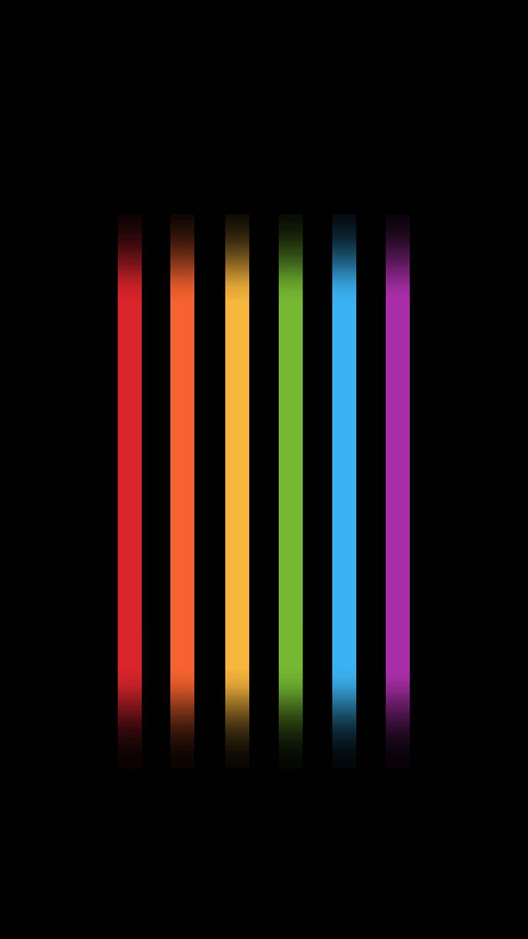 Pride Flags Wallpapers Wallpaper Cave