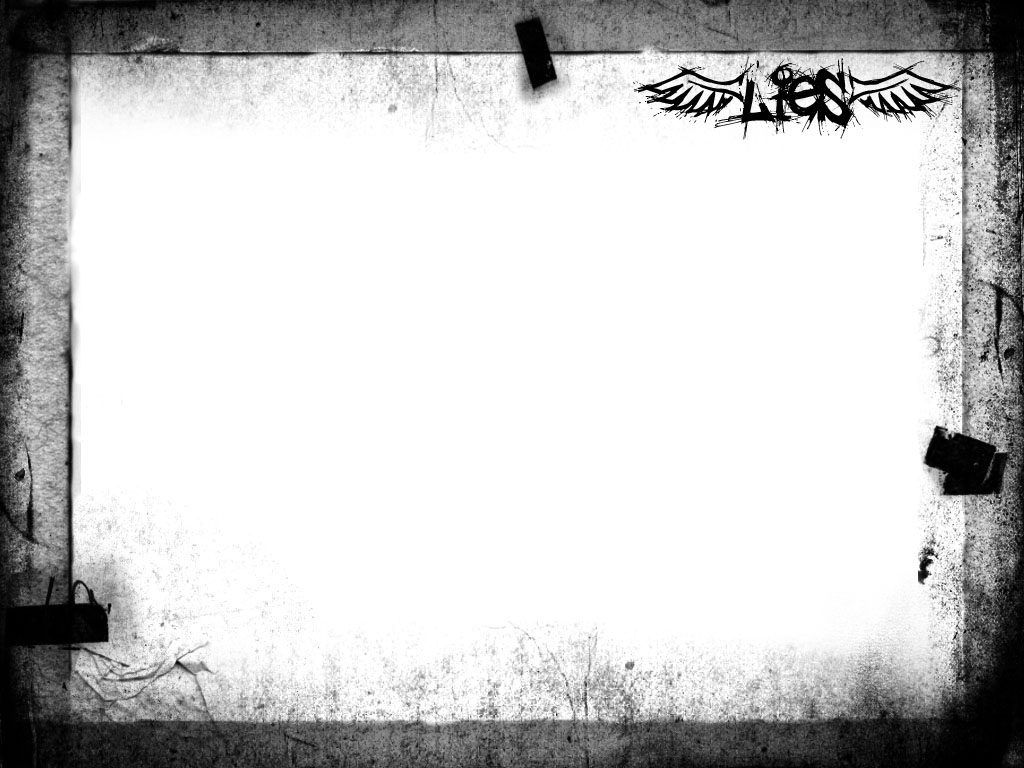 Whiteboard Wallpapers Wallpaper Cave