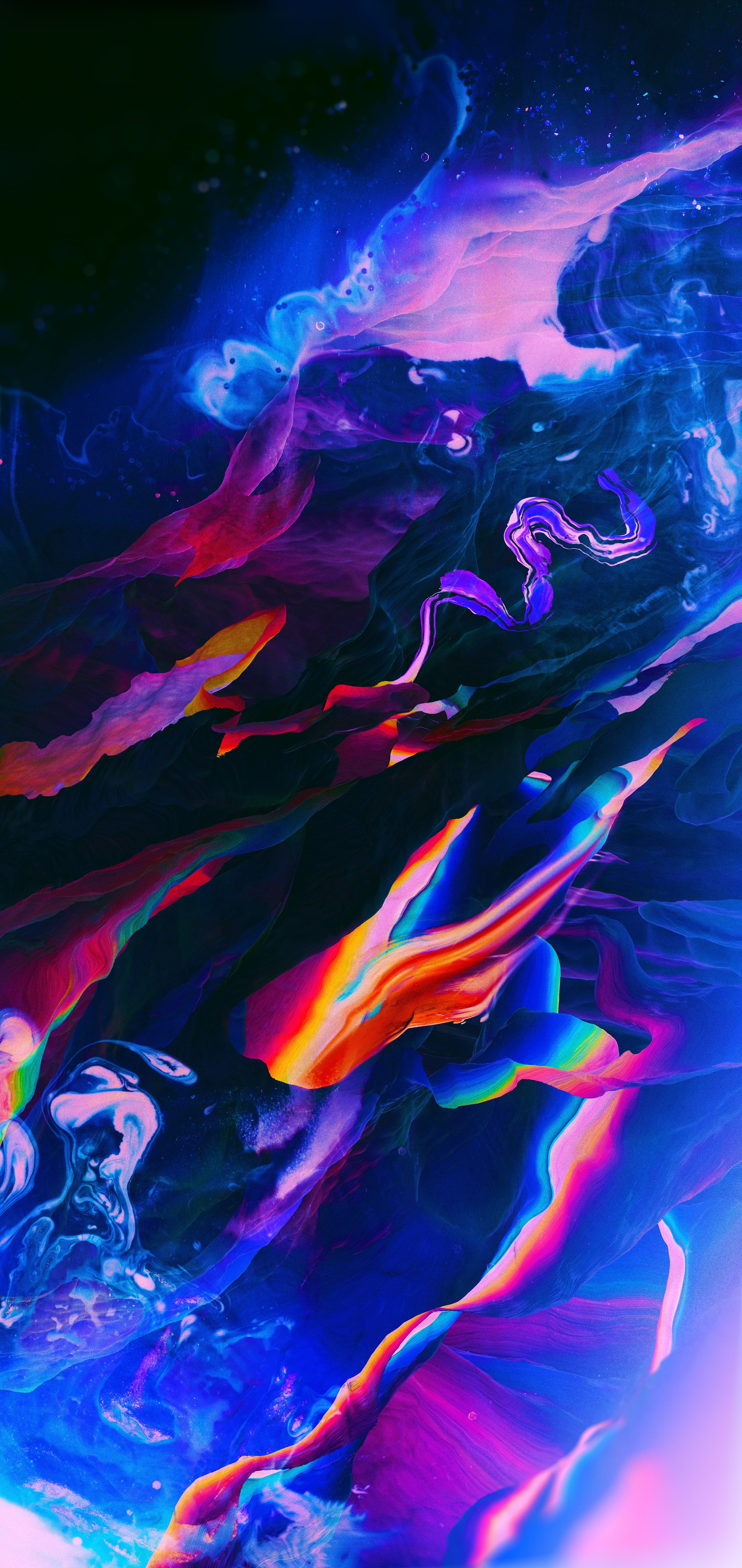 Paranoid Wallpapers Wallpaper Cave