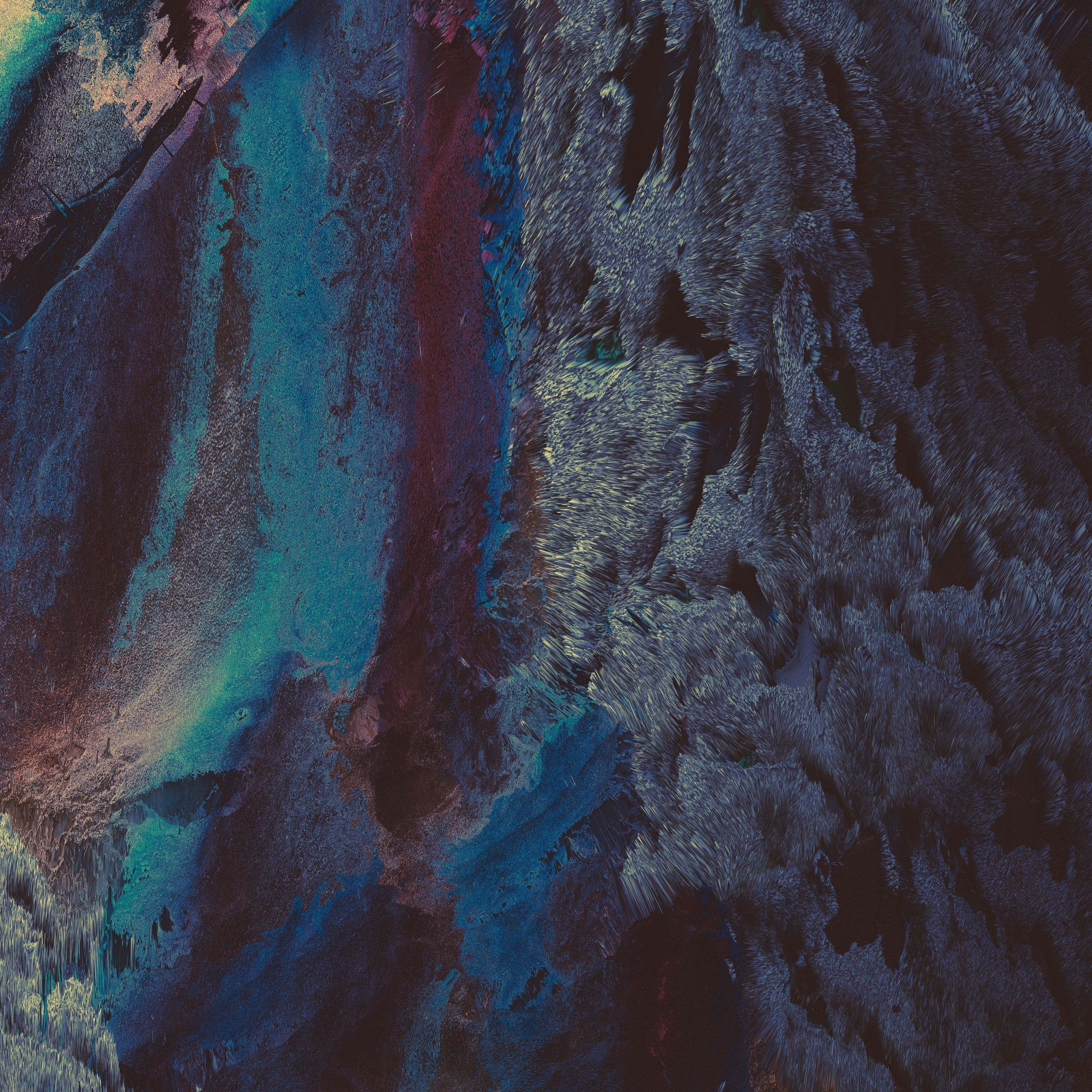 Paranoid Wallpapers Wallpaper Cave