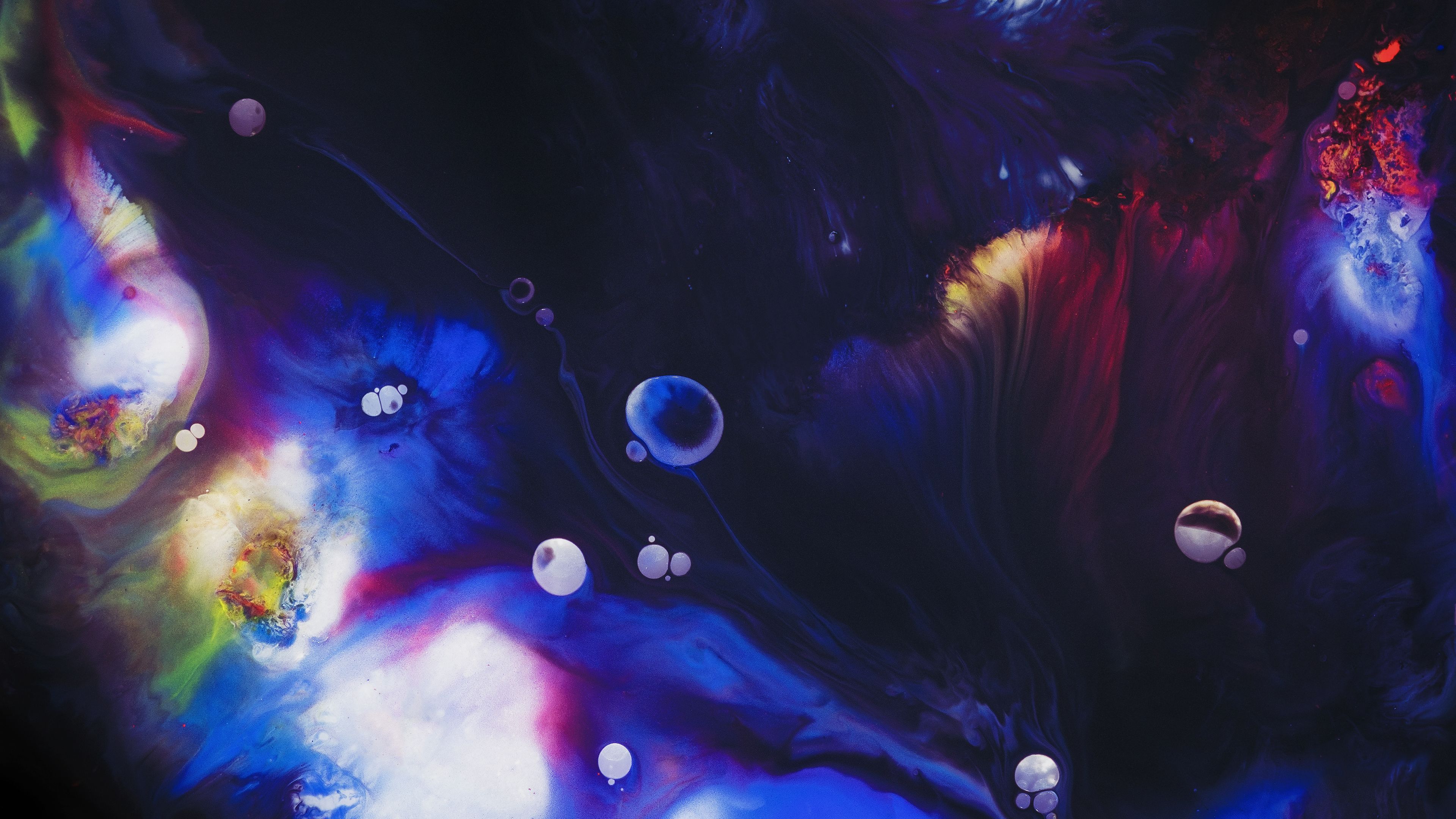 Paranoid Wallpapers Wallpaper Cave