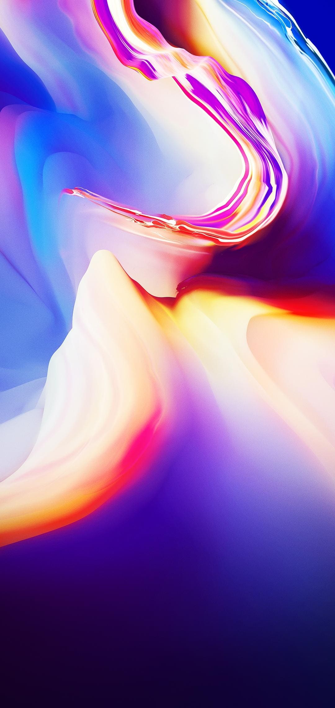 Paranoid Wallpapers Wallpaper Cave