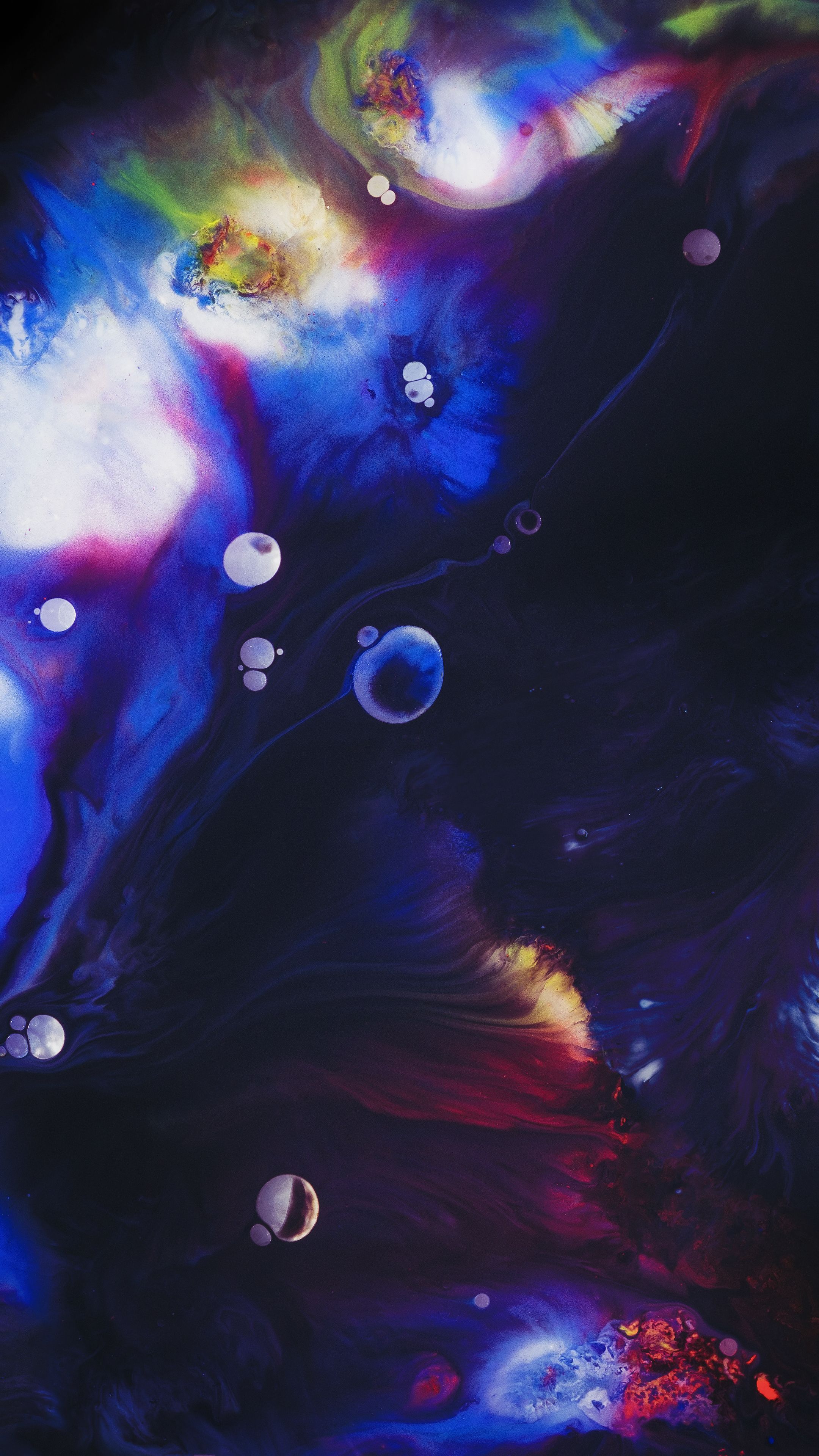 Paranoid Wallpapers Wallpaper Cave