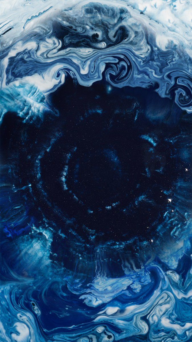 Paranoid Wallpapers Wallpaper Cave