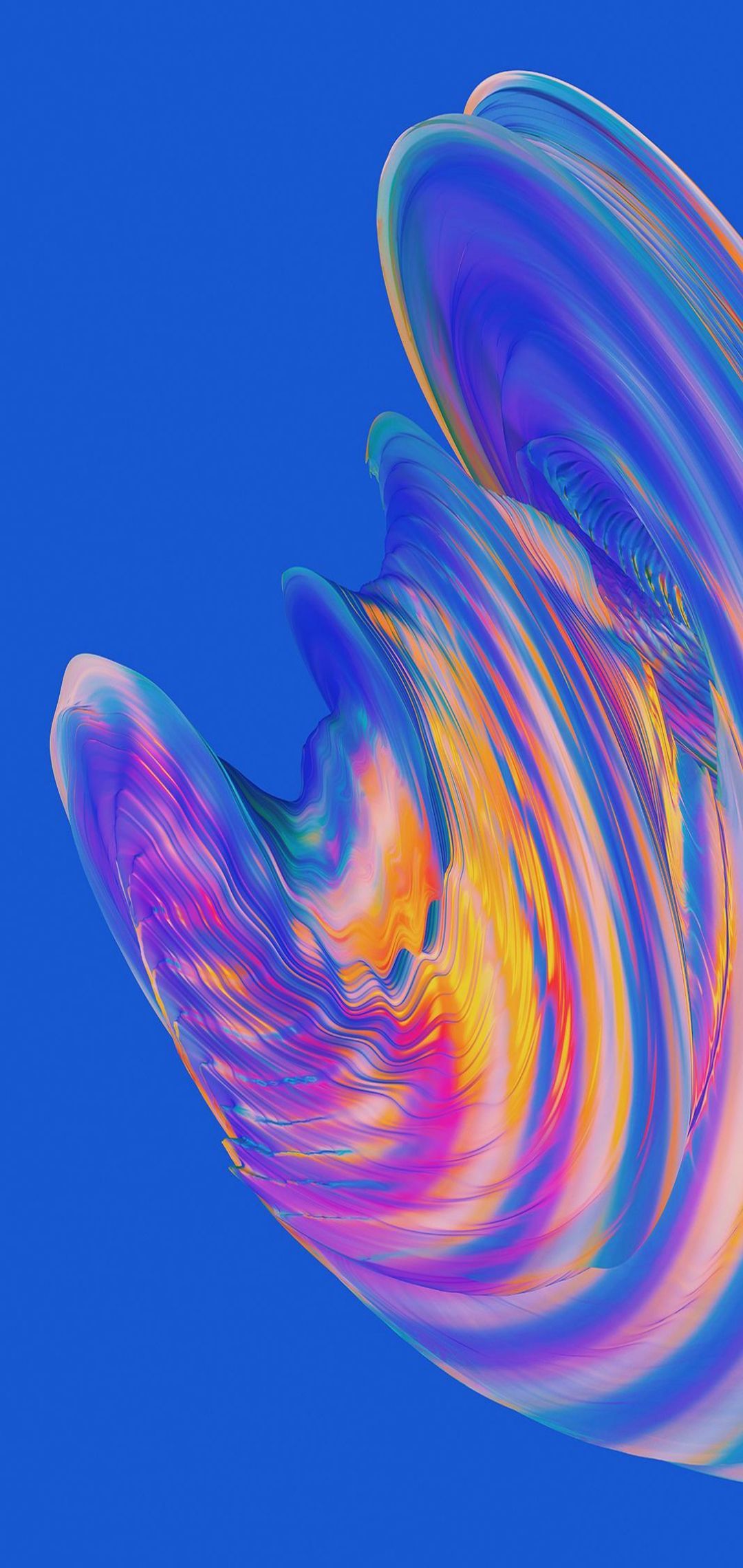 Paranoid Wallpapers Wallpaper Cave