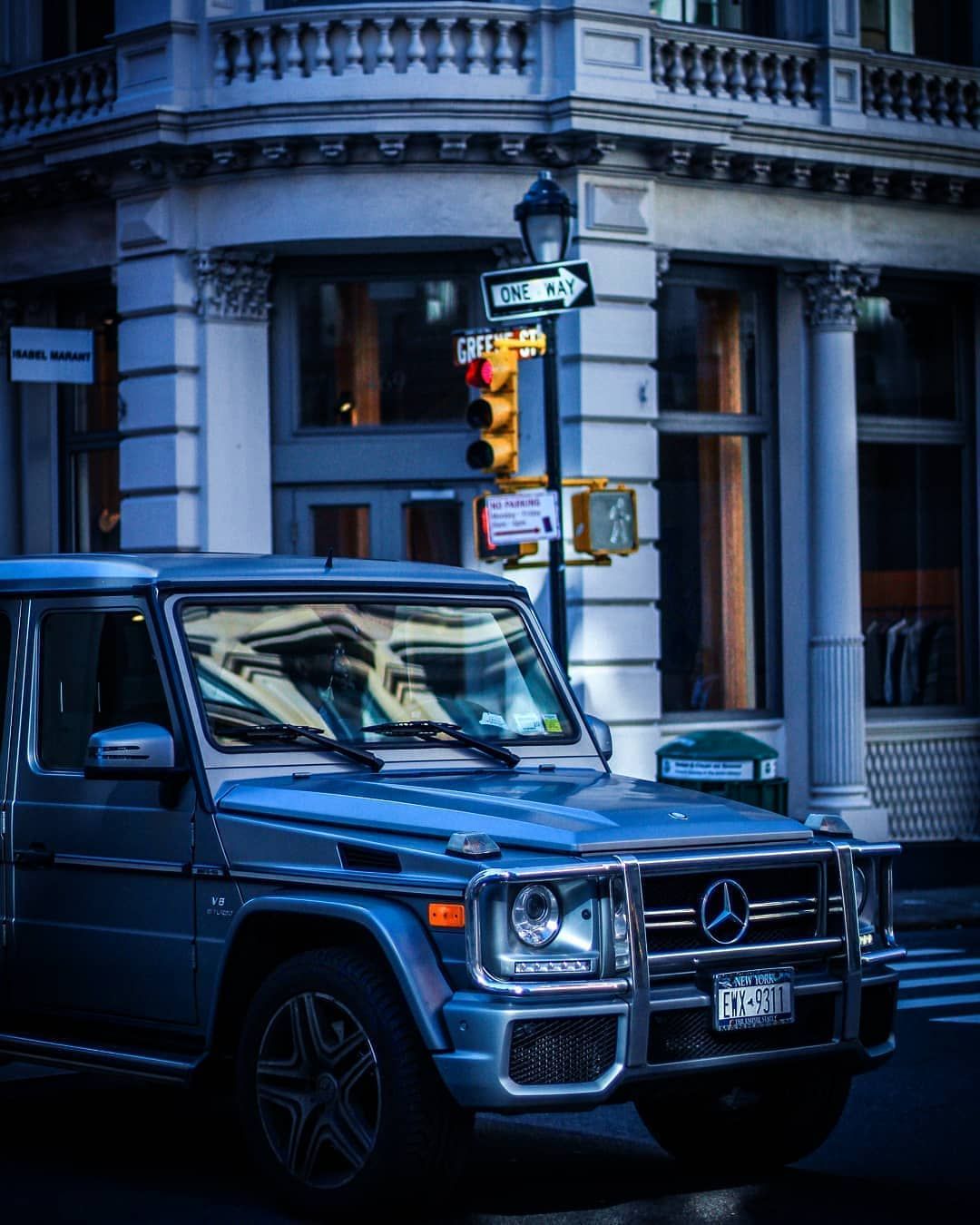 Luxury Lifestyle Wallpapers Wallpaper Cave