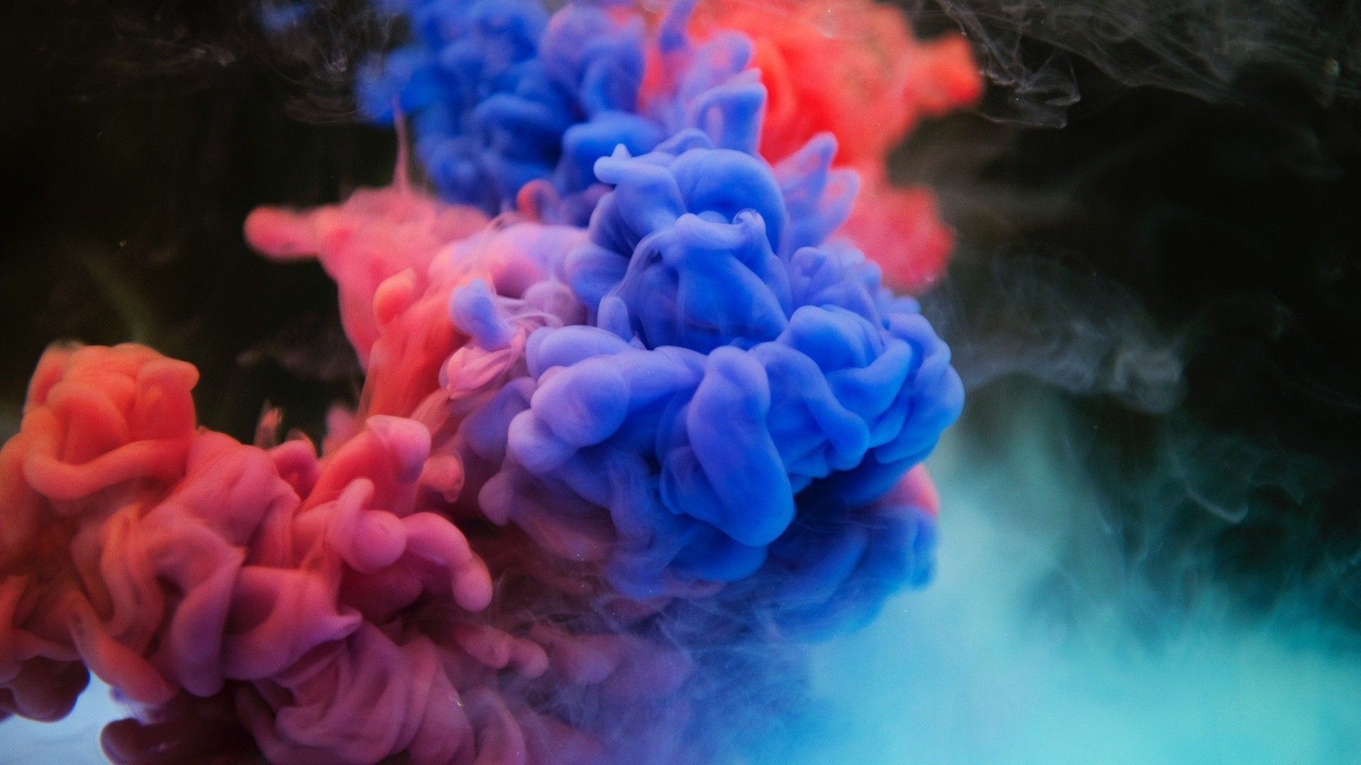 Abstract Smoke HD Wallpapers Wallpaper Cave