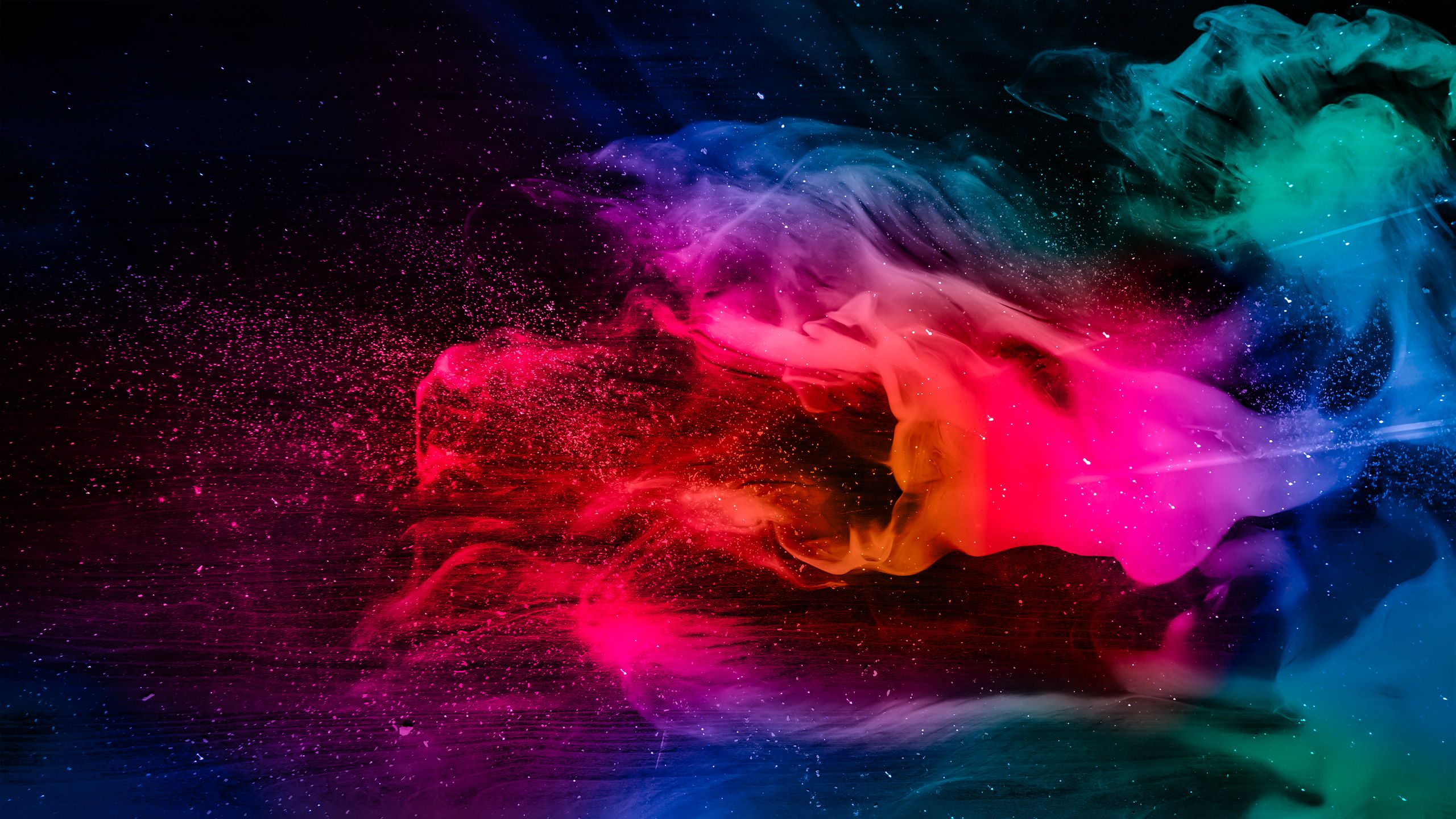 Abstract Smoke HD Wallpapers Wallpaper Cave