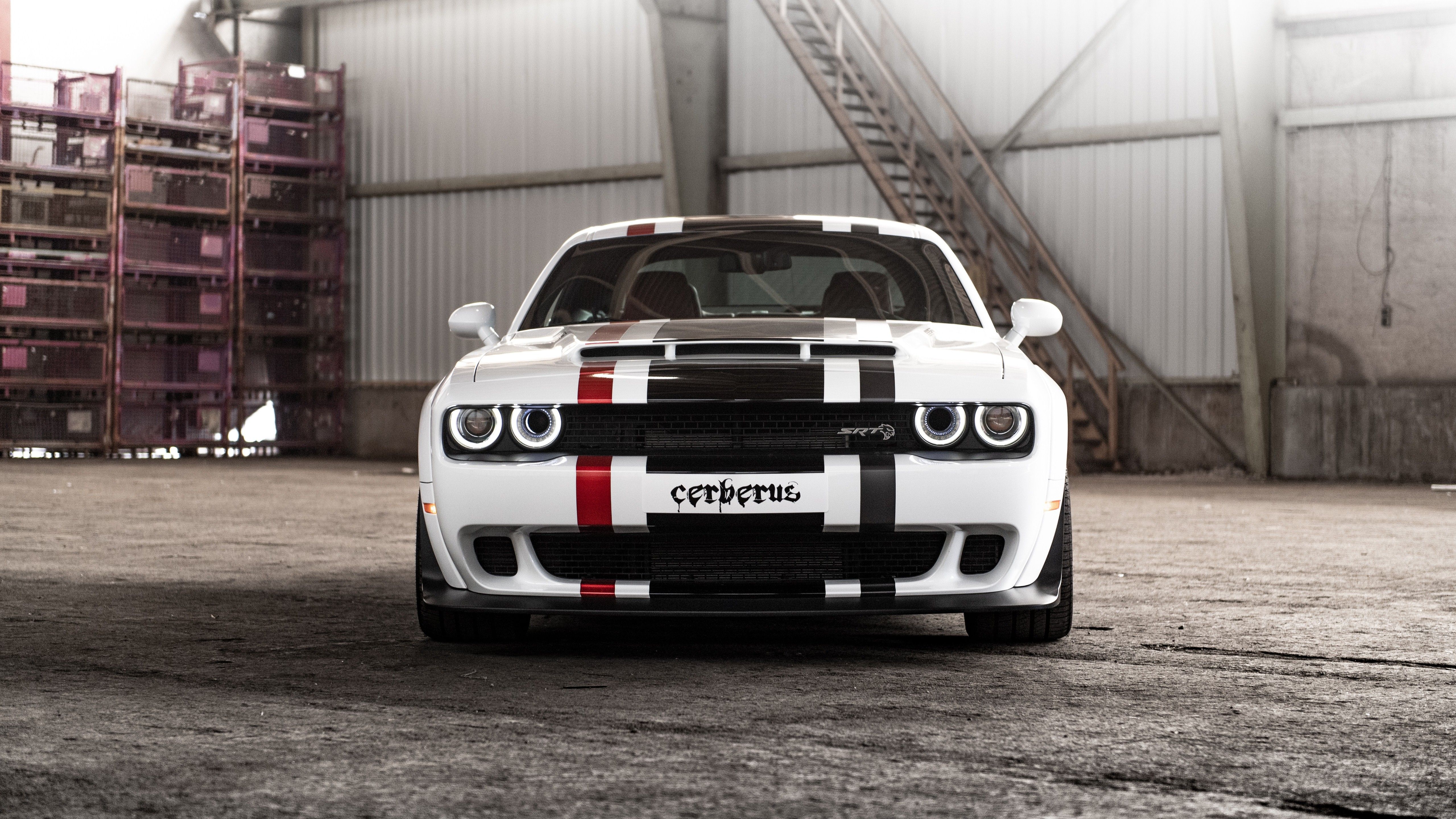 SRT Car Wallpapers - Wallpaper Cave