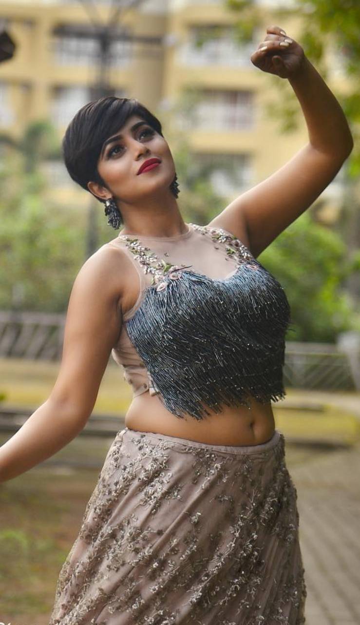 Shamna Kasim Wallpapers Wallpaper Cave