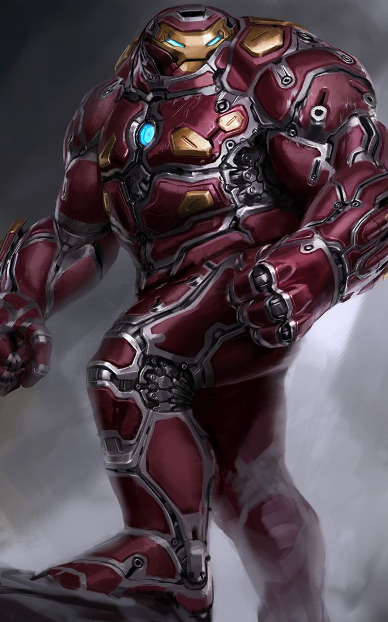 Cool Iron Man Marvel Comic 2020 Wallpapers Wallpaper Cave