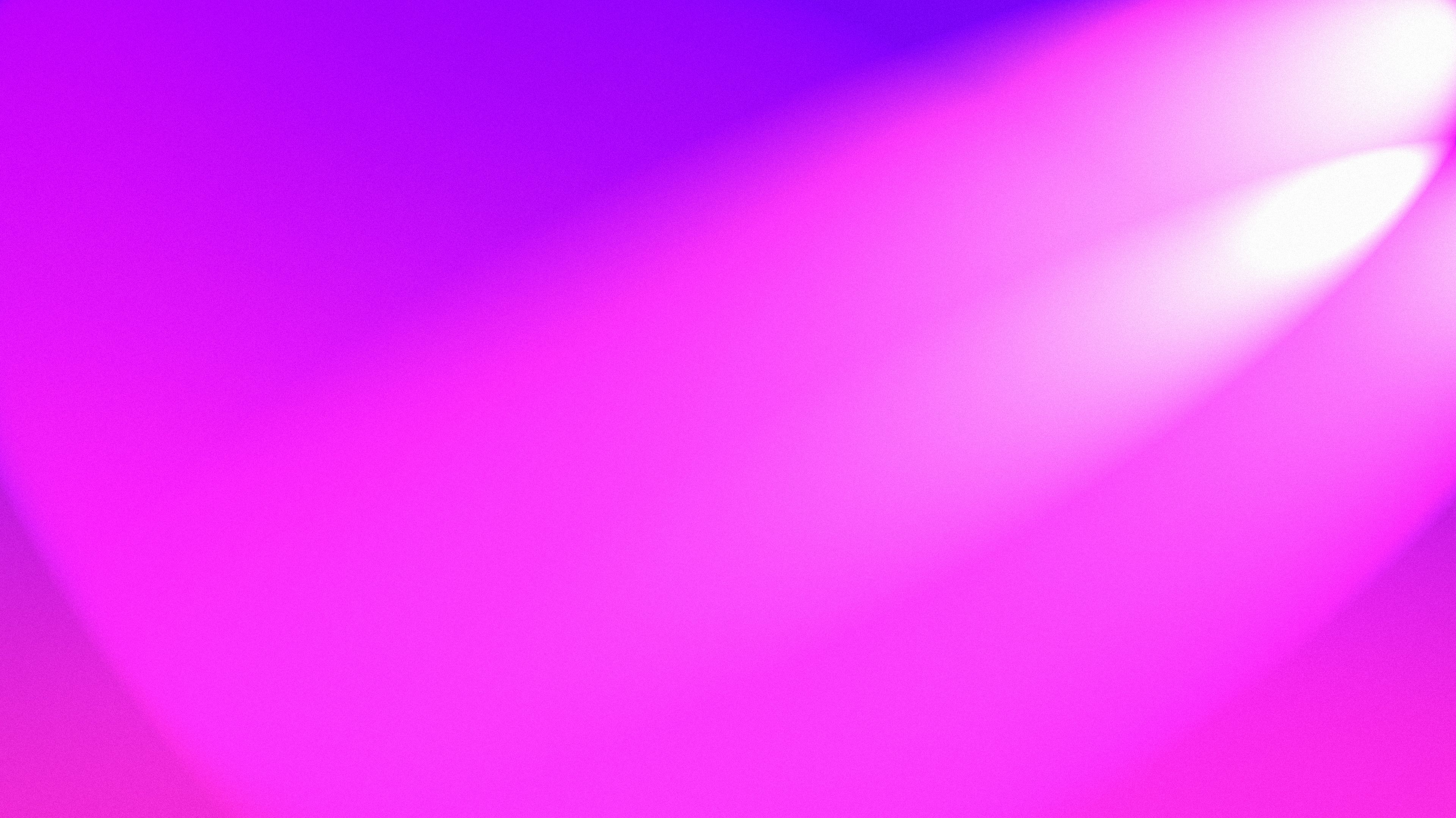 Purple Gradient Wallpapers Wallpaper Cave