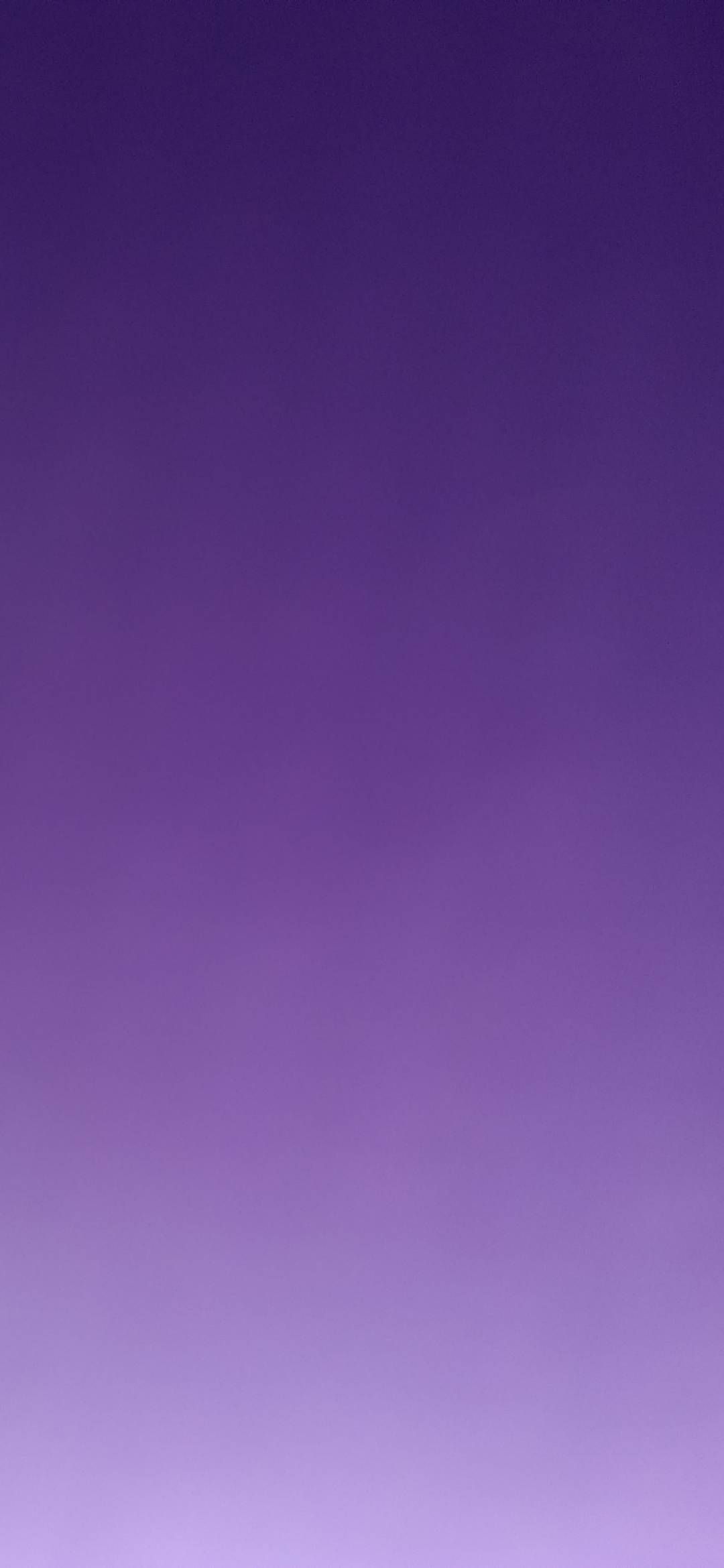 Purple Gradient Wallpapers Wallpaper Cave