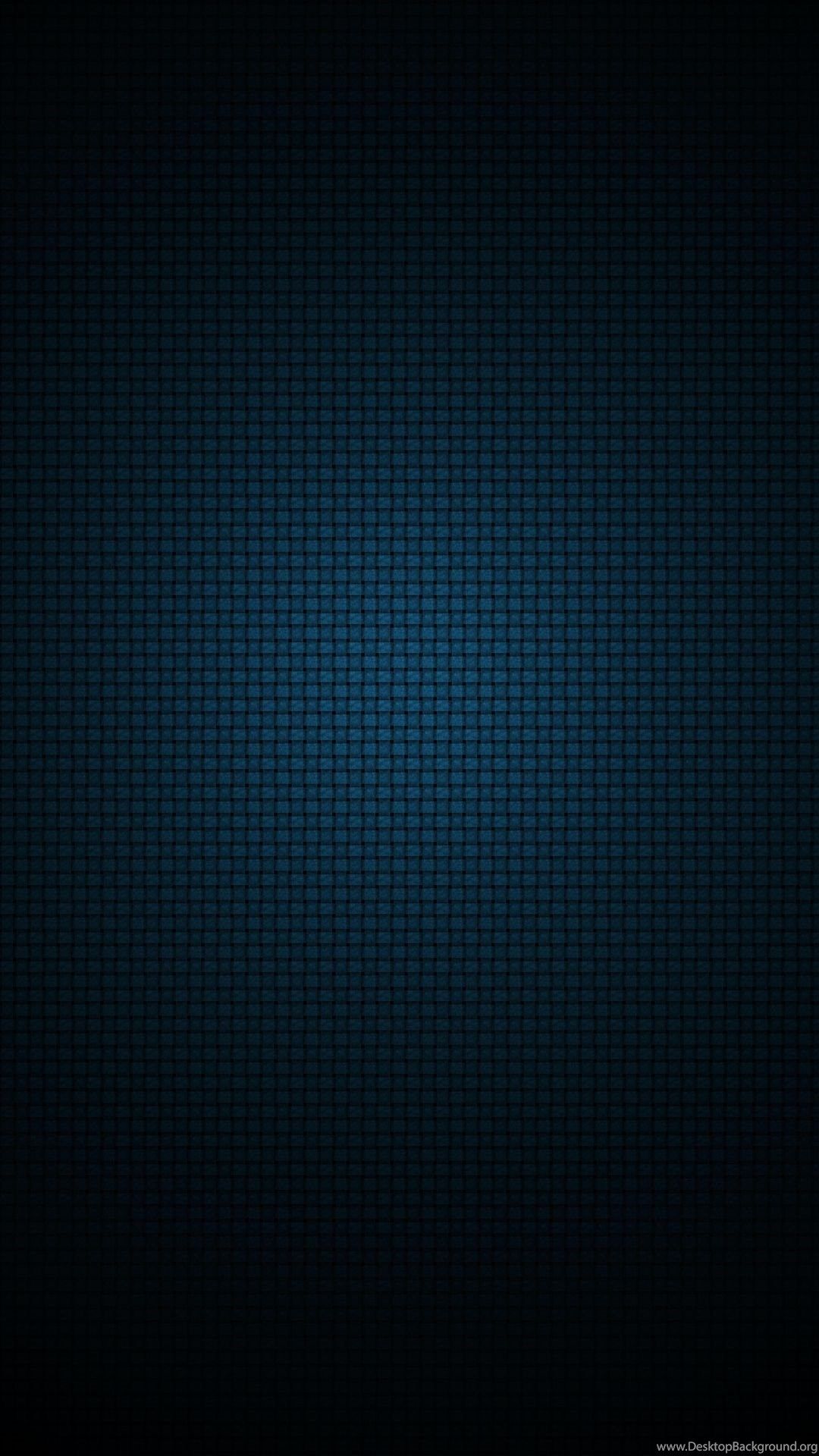 Black And Green Mobile Wallpapers Wallpaper Cave