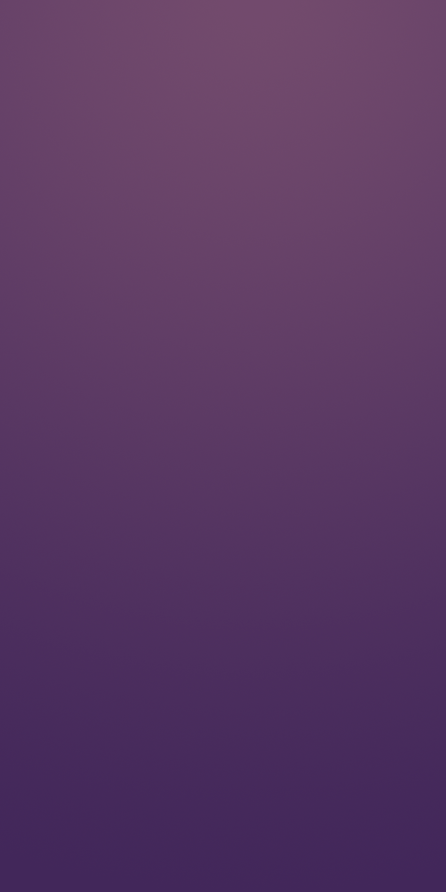 Purple Gradient Wallpapers Wallpaper Cave