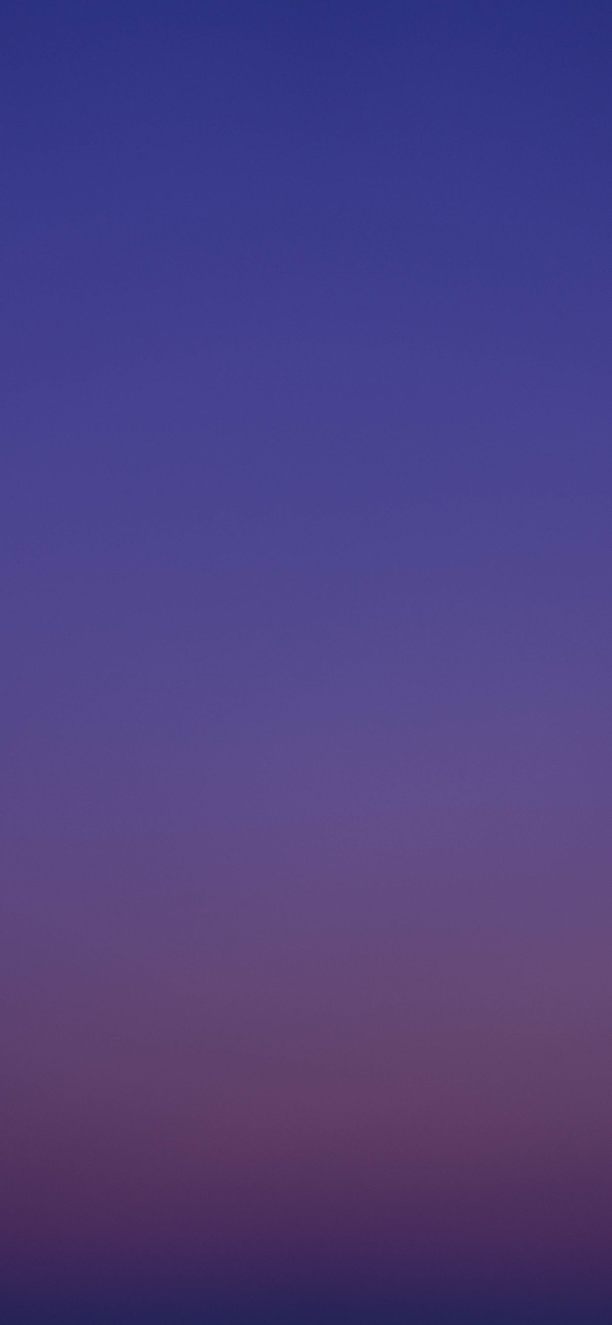 Purple Gradient Wallpapers Wallpaper Cave