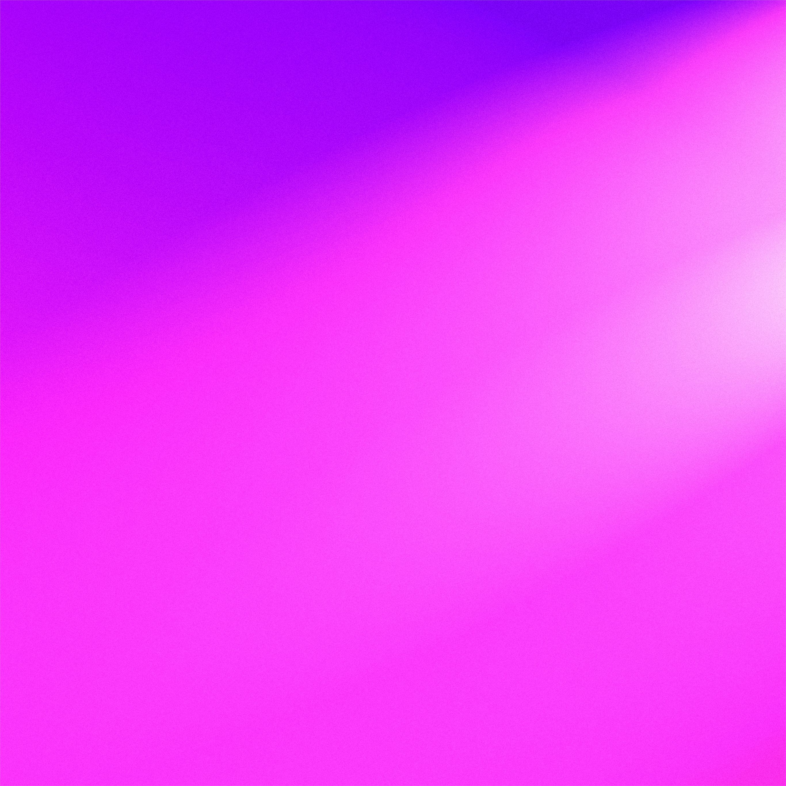 Purple Gradient Wallpapers Wallpaper Cave