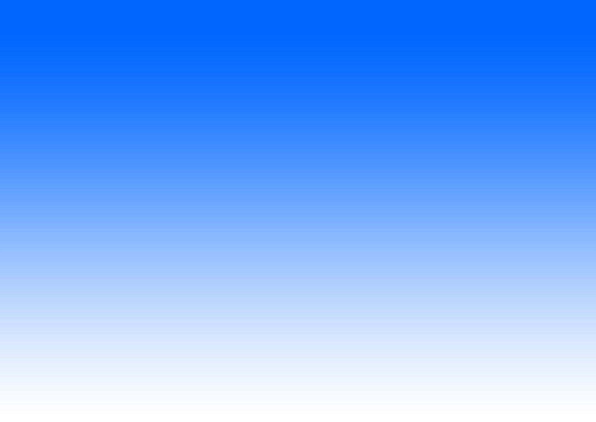 Two Tone Wallpapers Wallpaper Cave