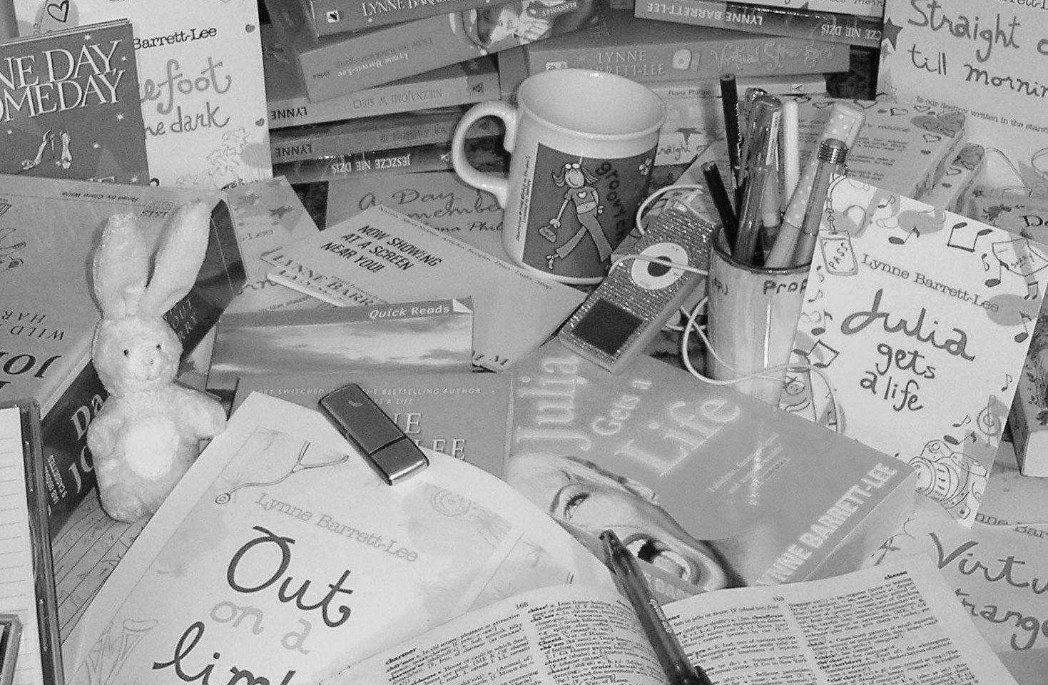 Journalist Wallpapers Wallpaper Cave