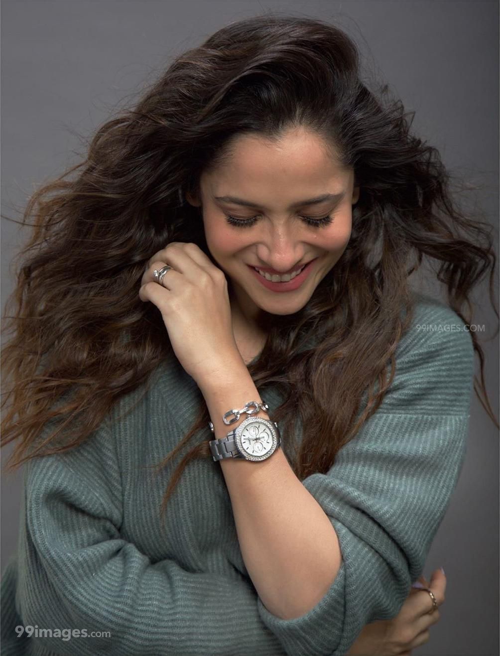 Ankita Lokhande Wallpapers - Wallpaper Cave