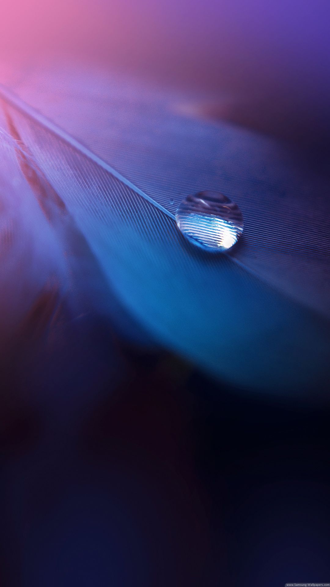 Redmi Note 3 Wallpapers Wallpaper Cave