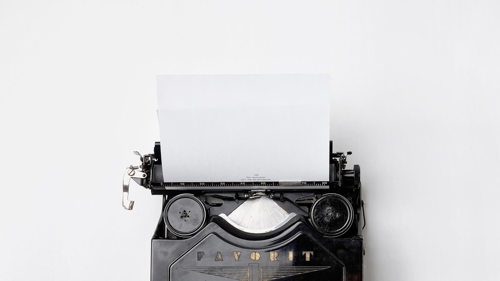 Journalist Wallpapers Wallpaper Cave