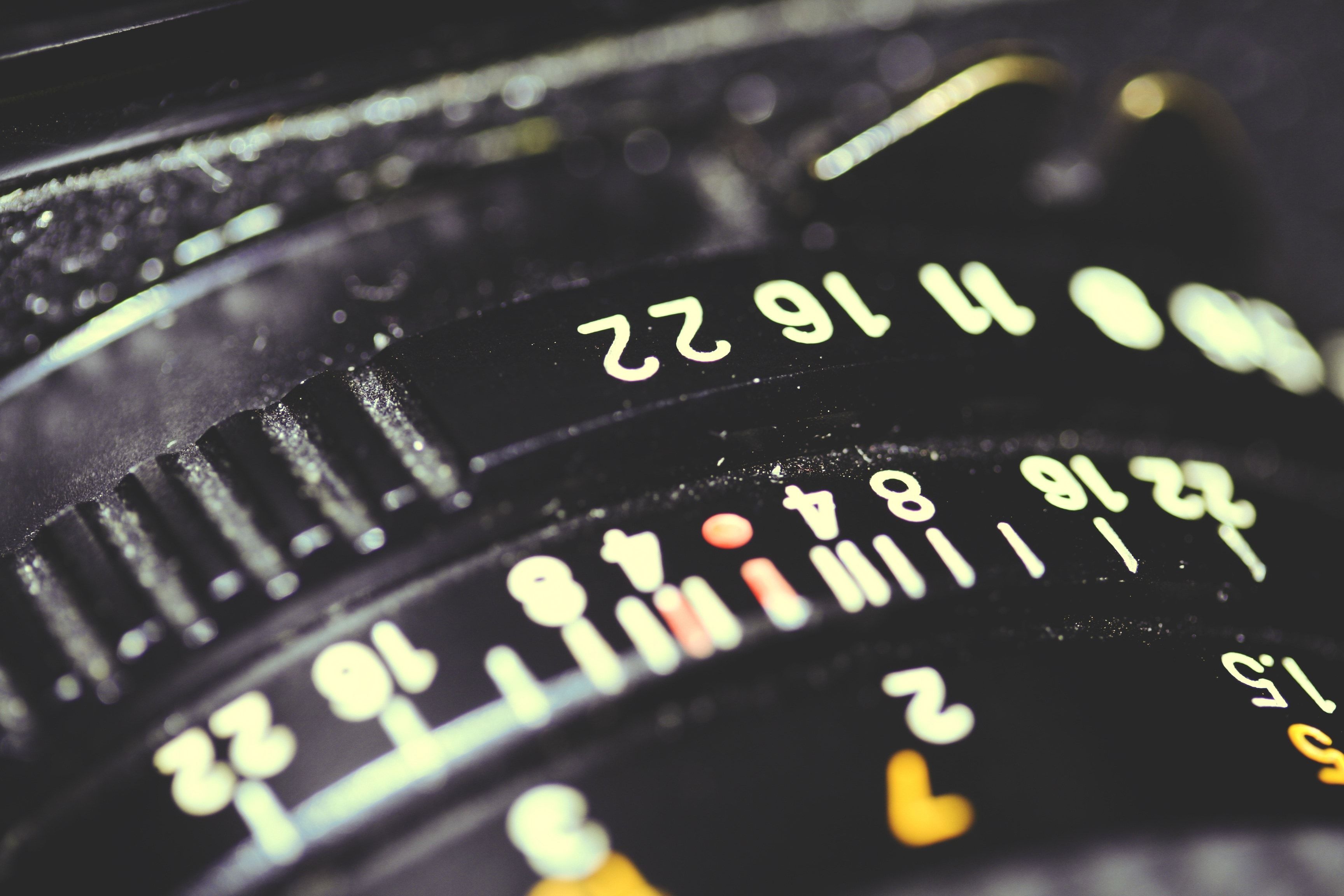 Journalist Wallpapers Wallpaper Cave