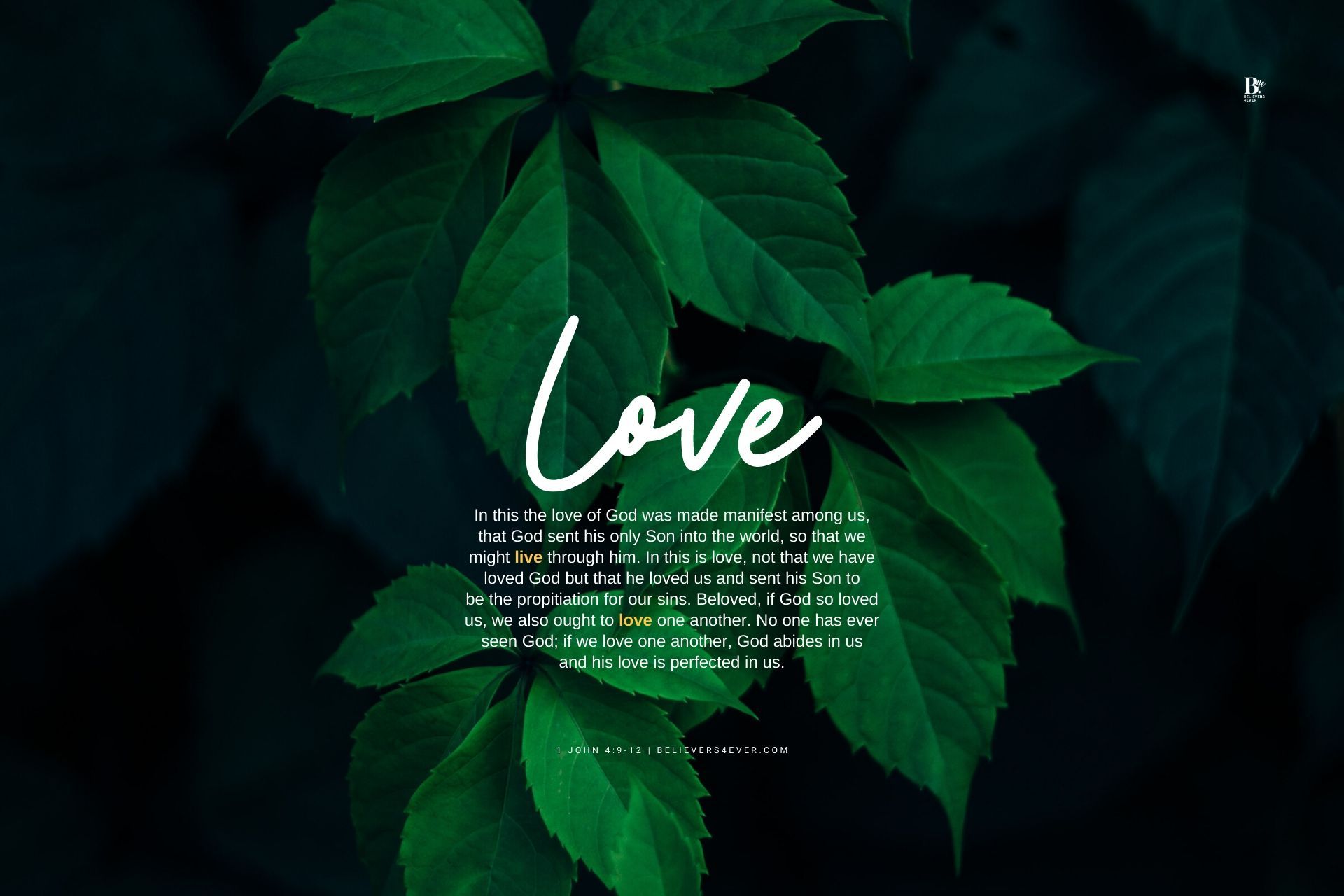 Cute Christian Wallpapers Wallpaper Cave
