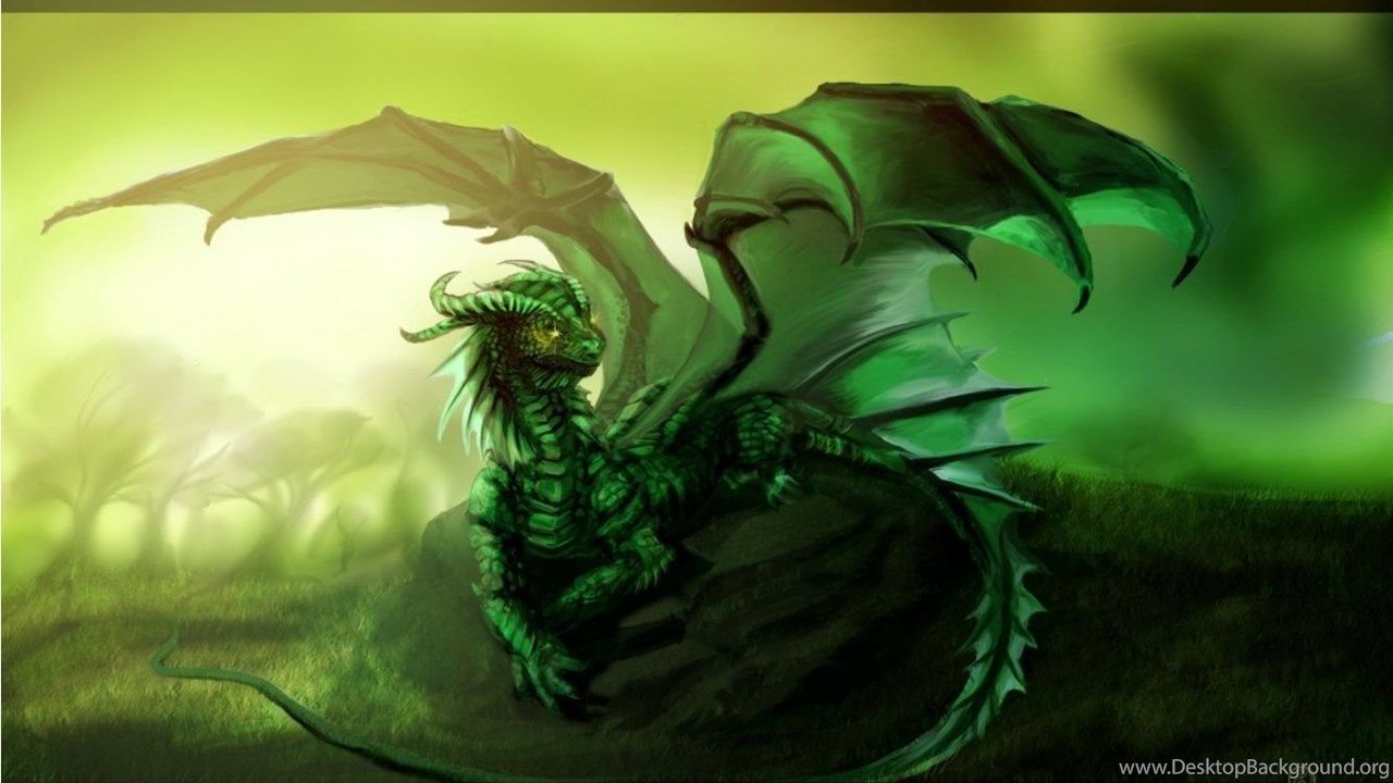 Earth Dragon Wallpapers Wallpaper Cave