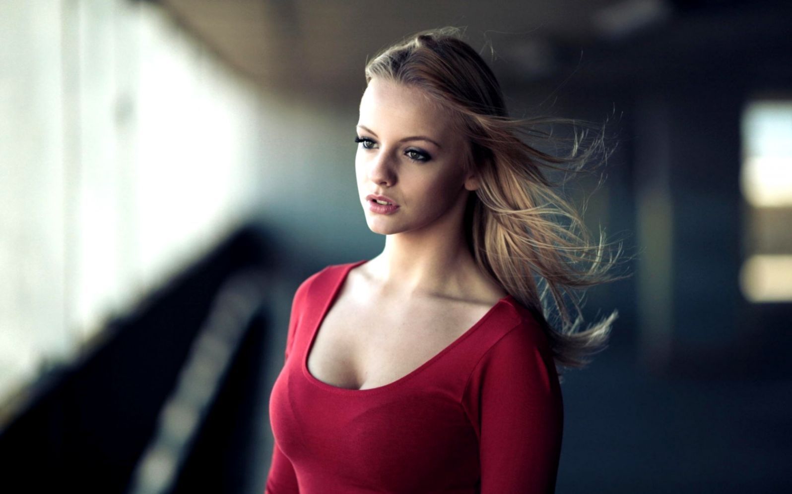 4k Girls Wallpapers Wallpaper Cave