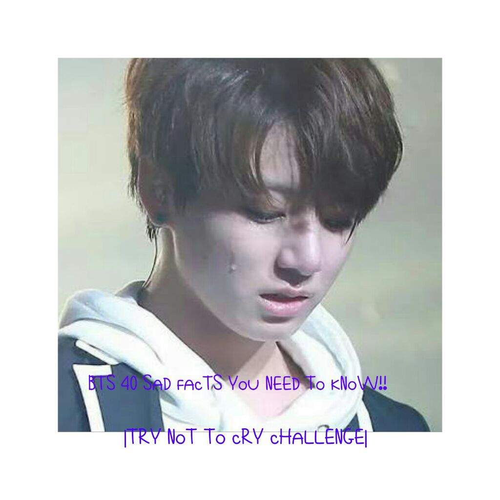 Sad BTS Wallpapers Wallpaper Cave