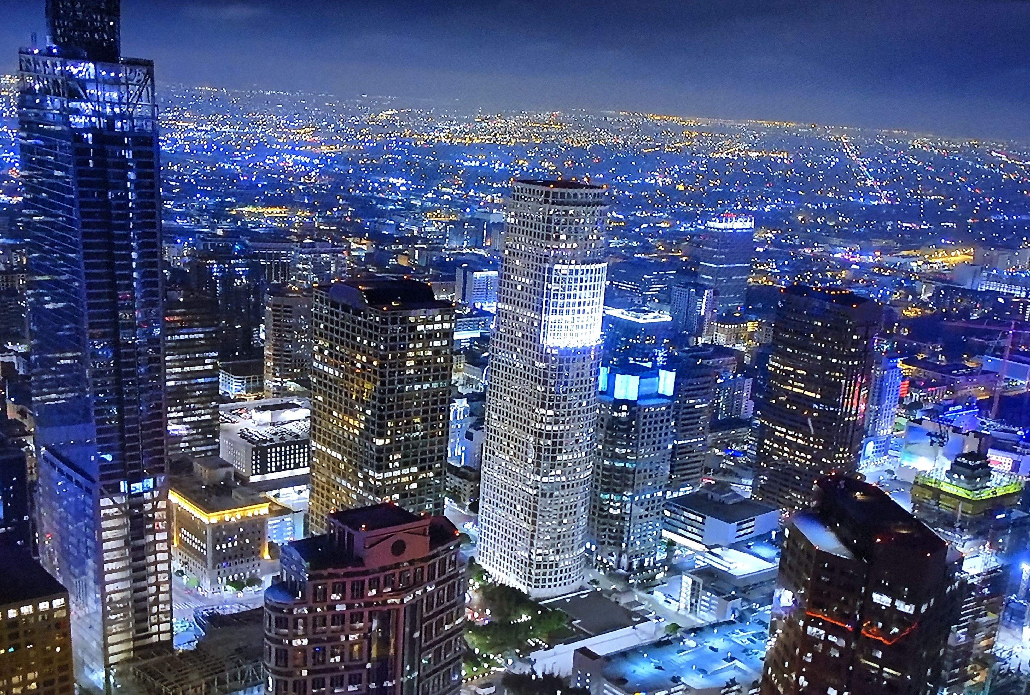 Apple TV Wallpapers Wallpaper Cave