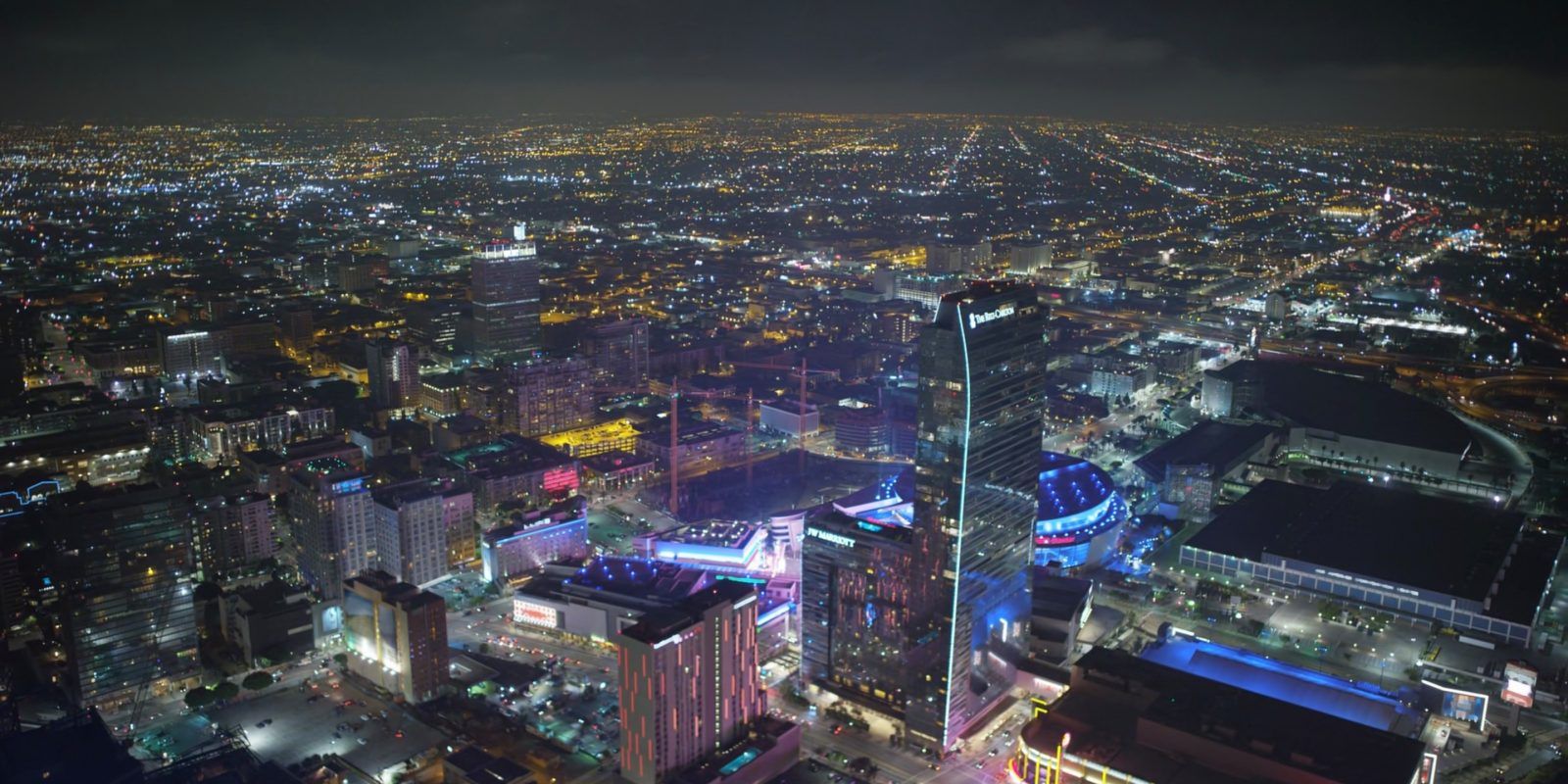 Apple TV Wallpapers Wallpaper Cave