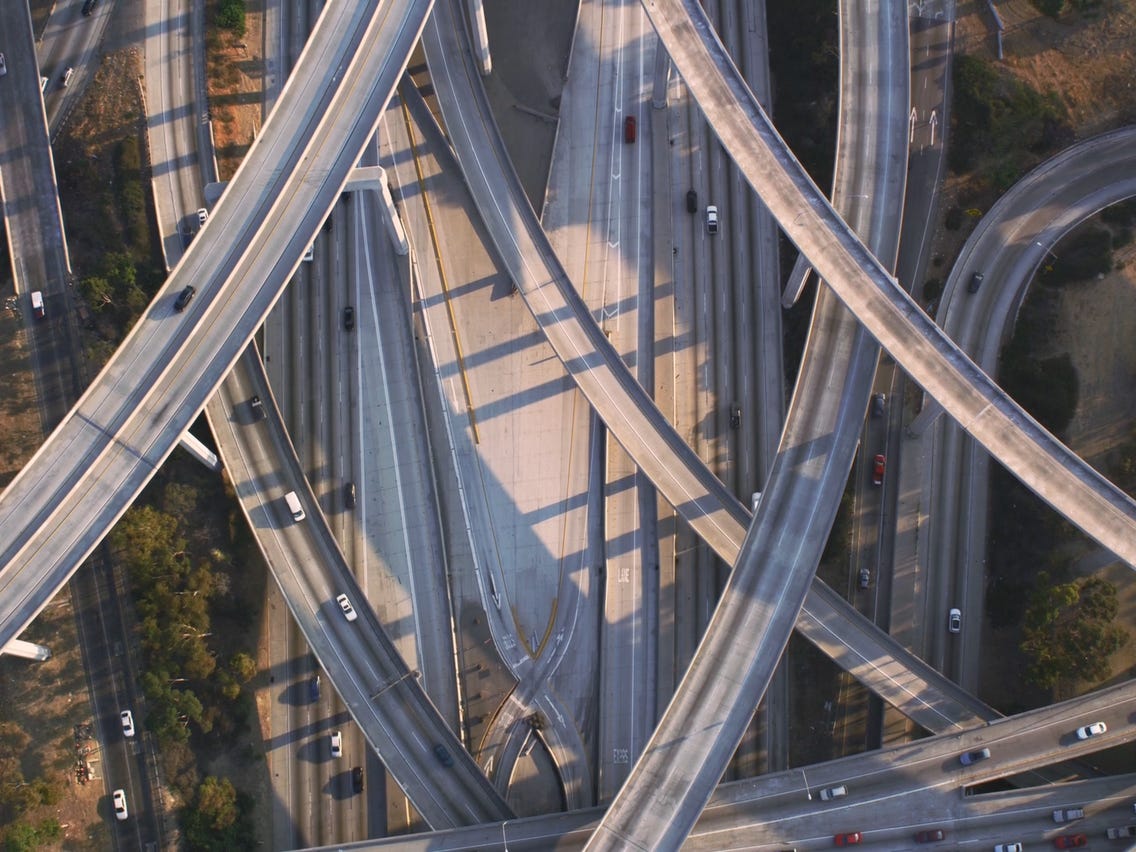 Apple TV Wallpapers Wallpaper Cave