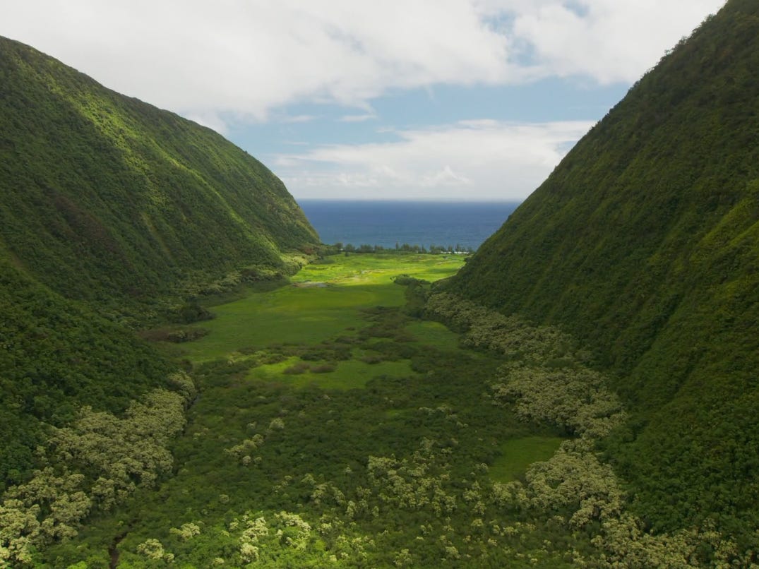 Apple TV Wallpapers Wallpaper Cave