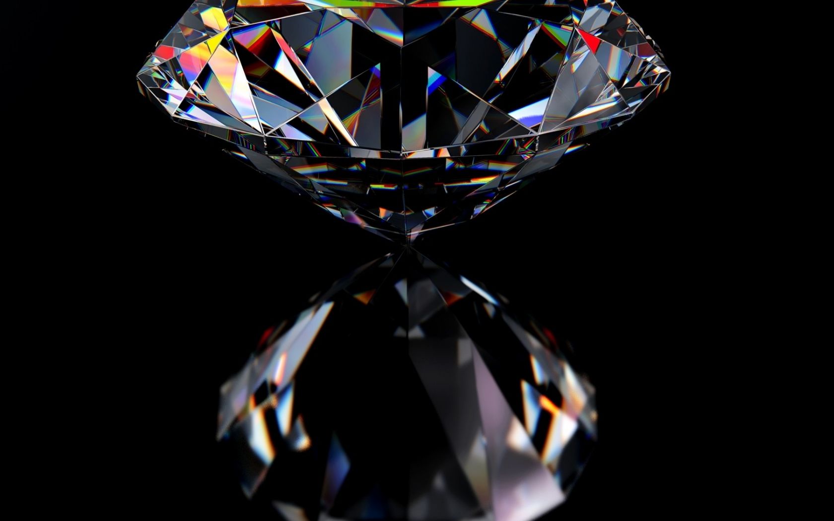 Black Diamond Wallpapers Wallpaper Cave