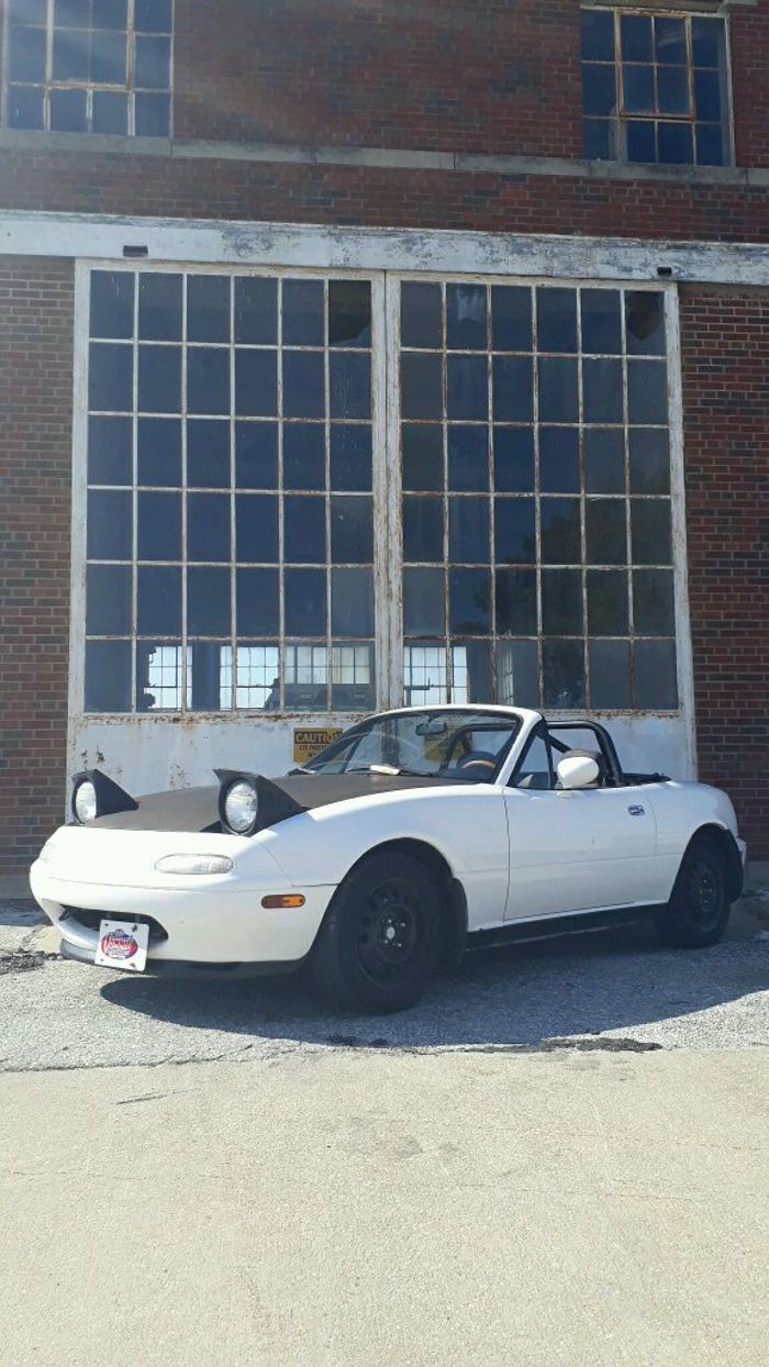 Ugly Car Wallpapers Wallpaper Cave