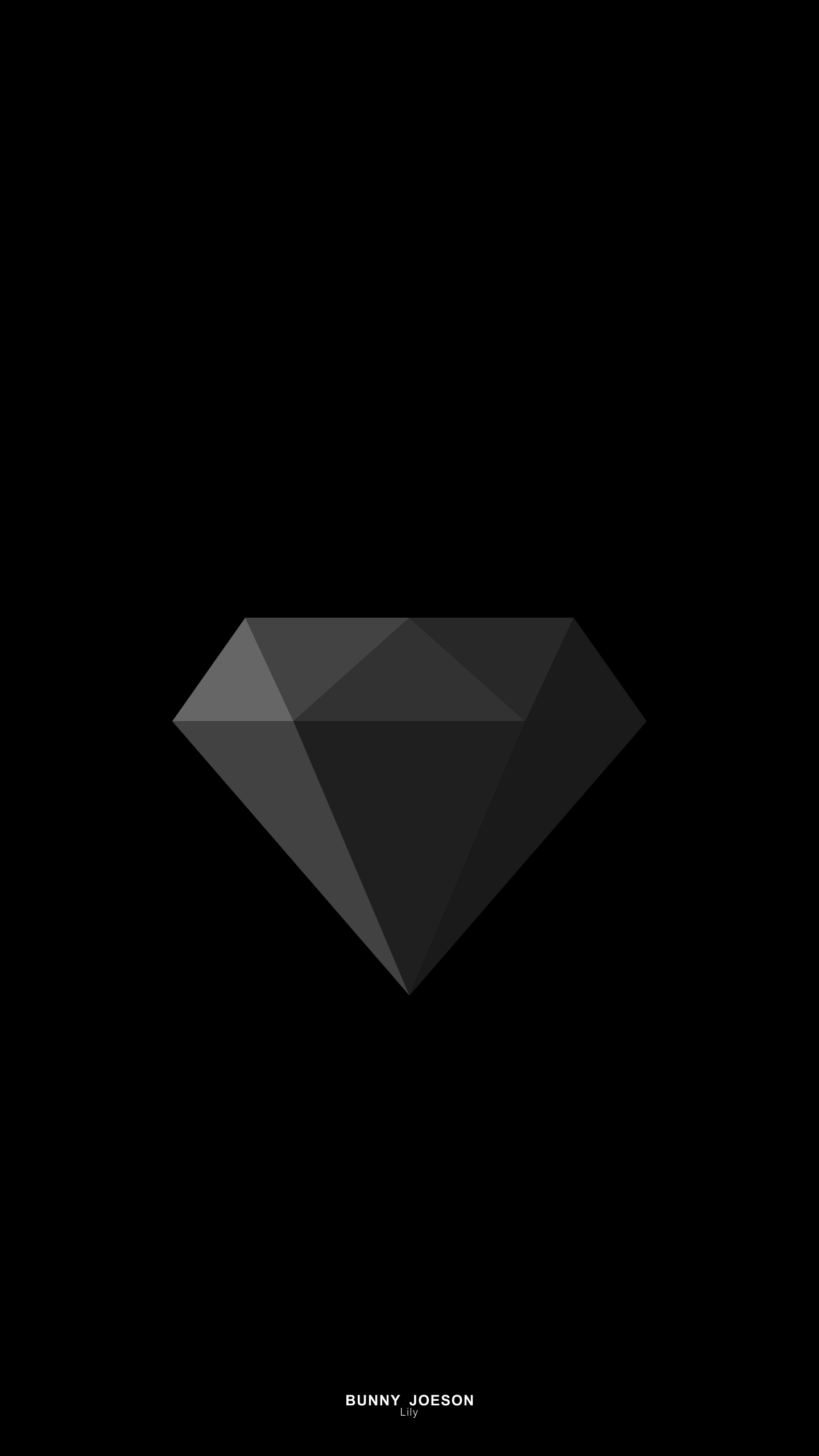 Black Diamond Wallpapers Wallpaper Cave