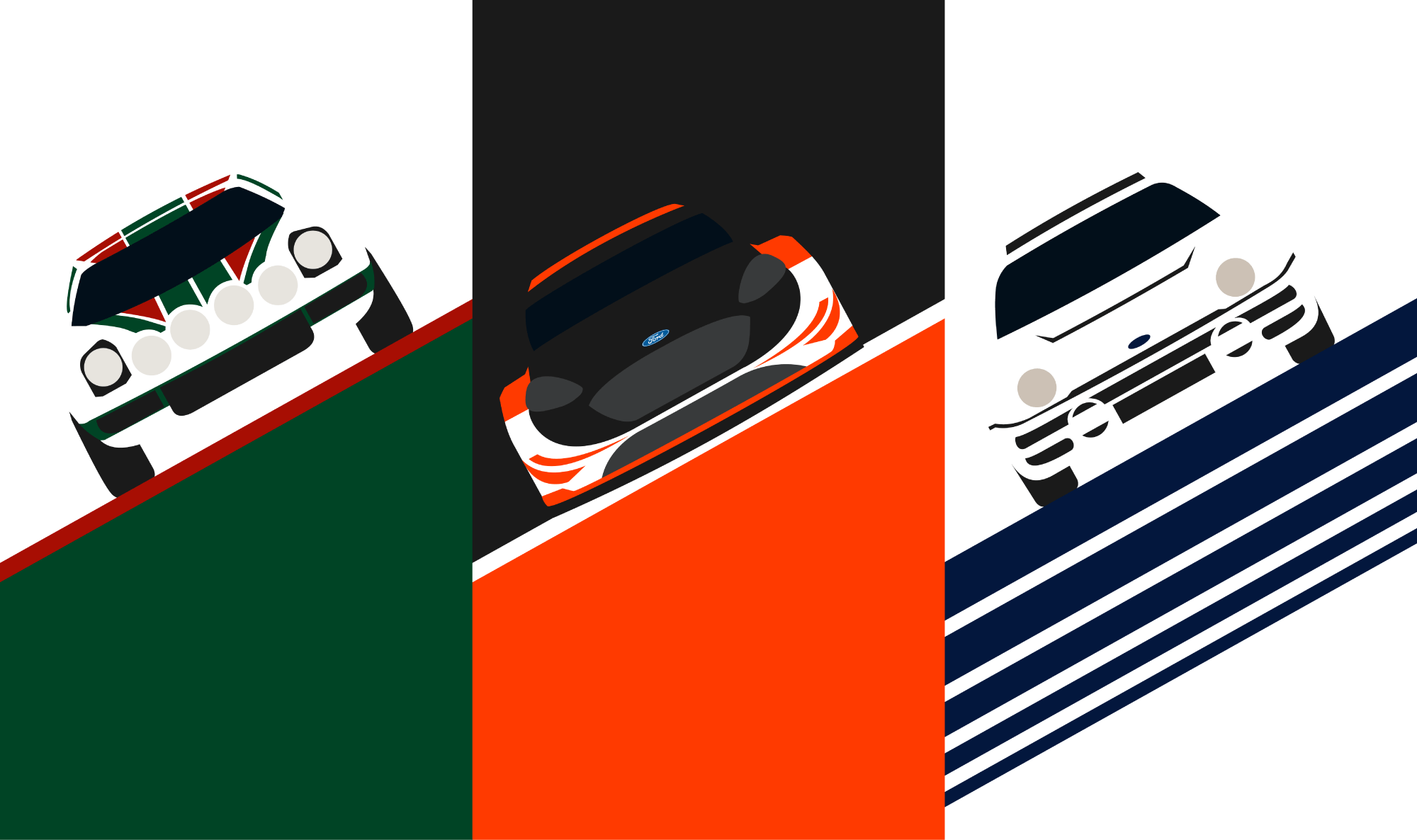 Ugly Cars Wallpapers Wallpaper Cave