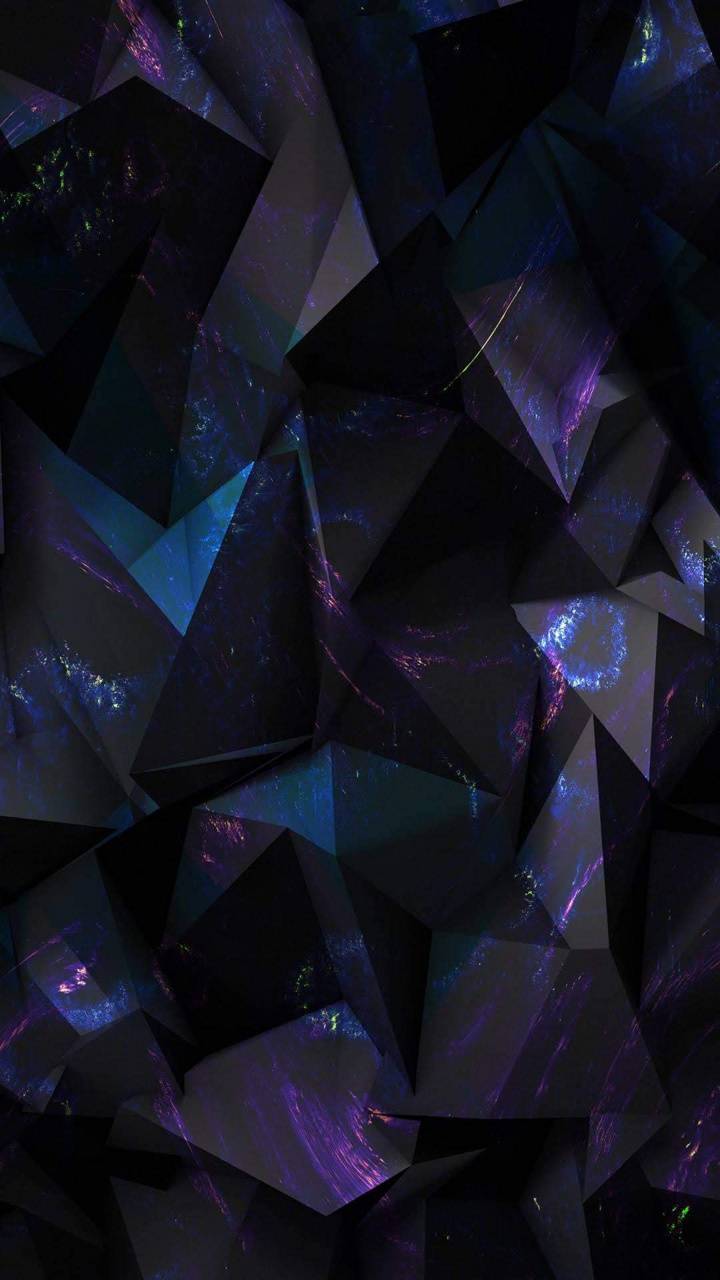 Black Diamond Wallpapers Wallpaper Cave