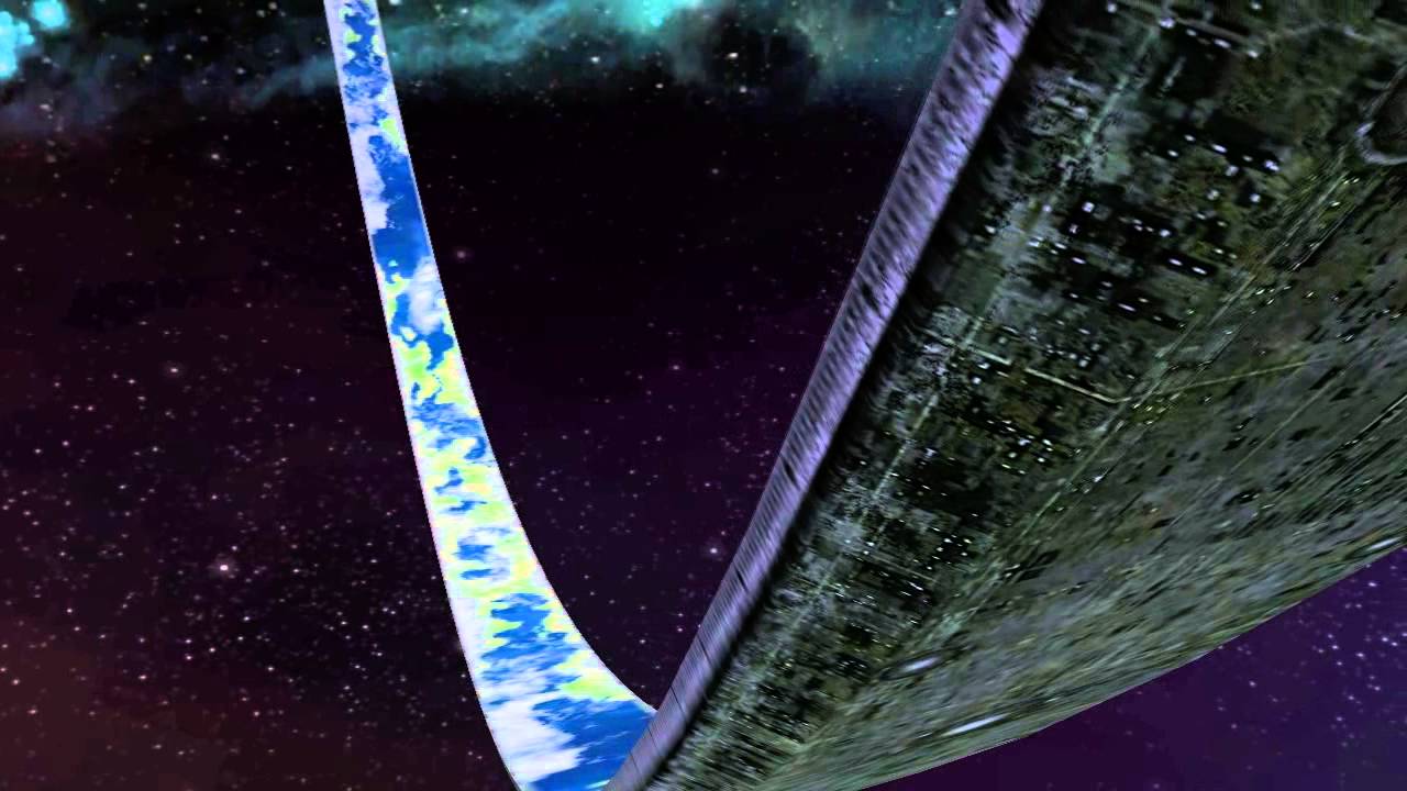 Windows Ce Wallpaper