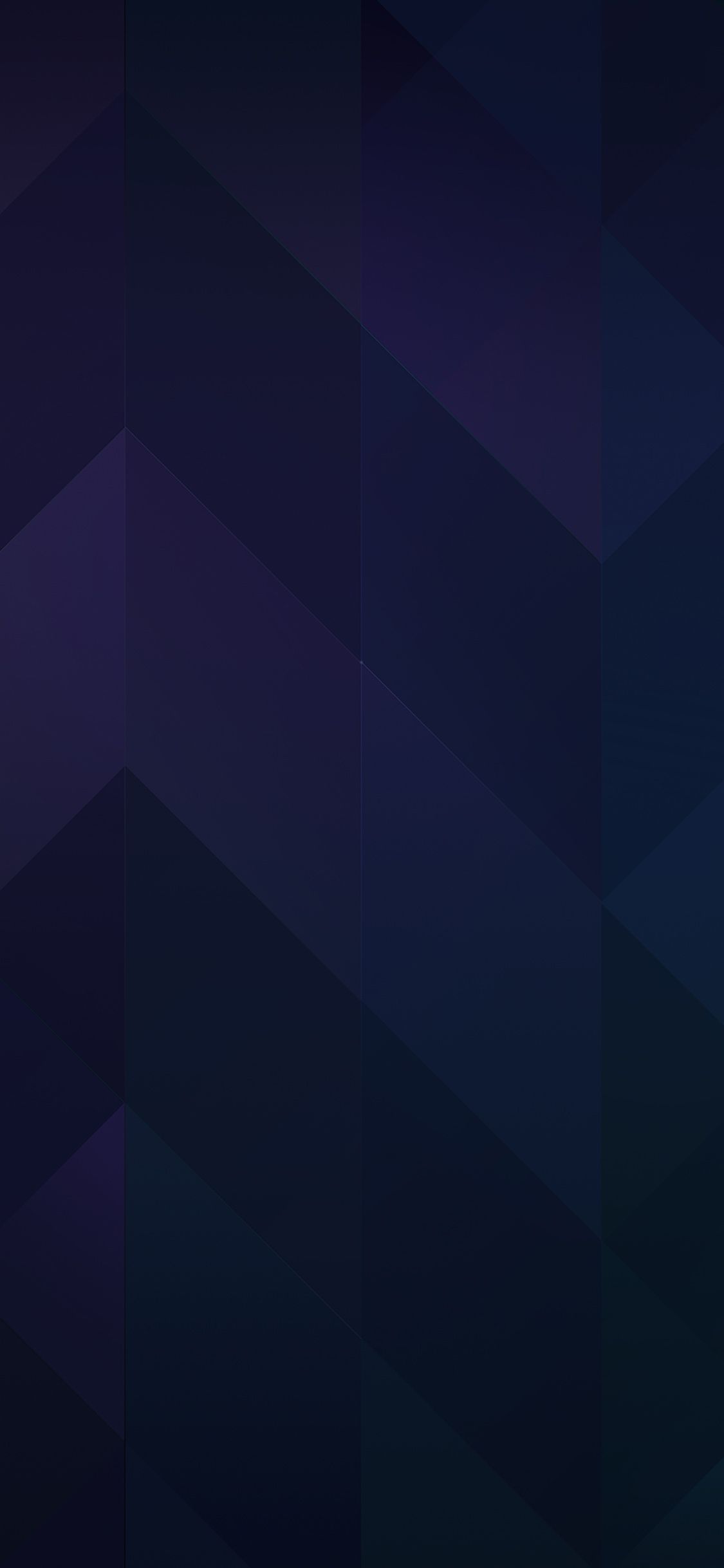 Apple iPhone HD Blue And Black Wallpapers Wallpaper Cave