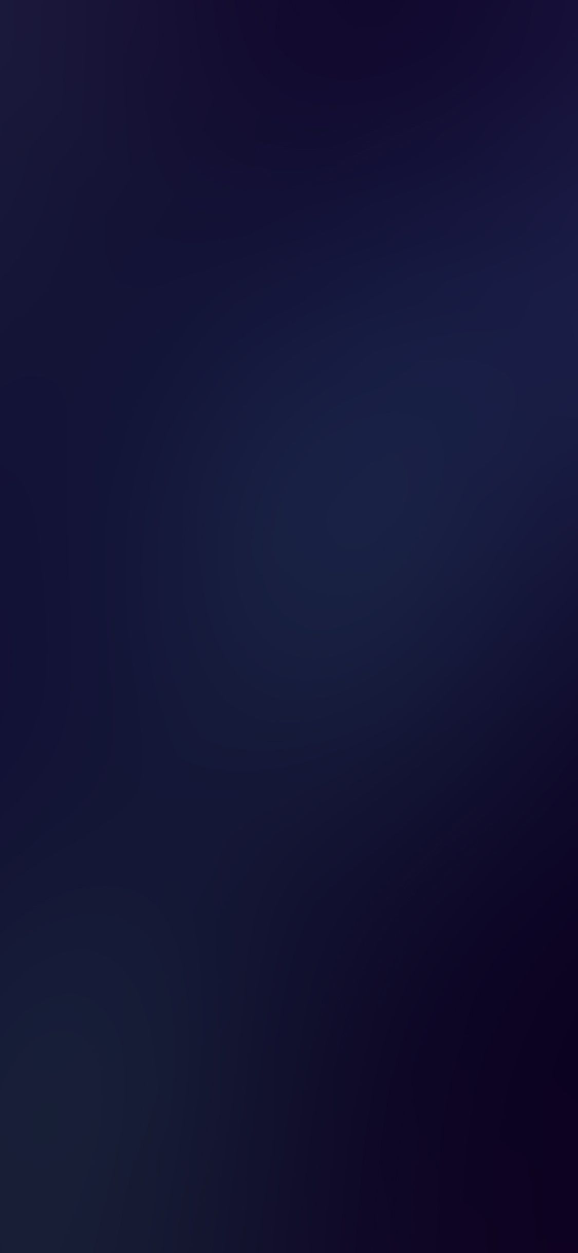 Apple iPhone HD Blue And Black Wallpapers Wallpaper Cave