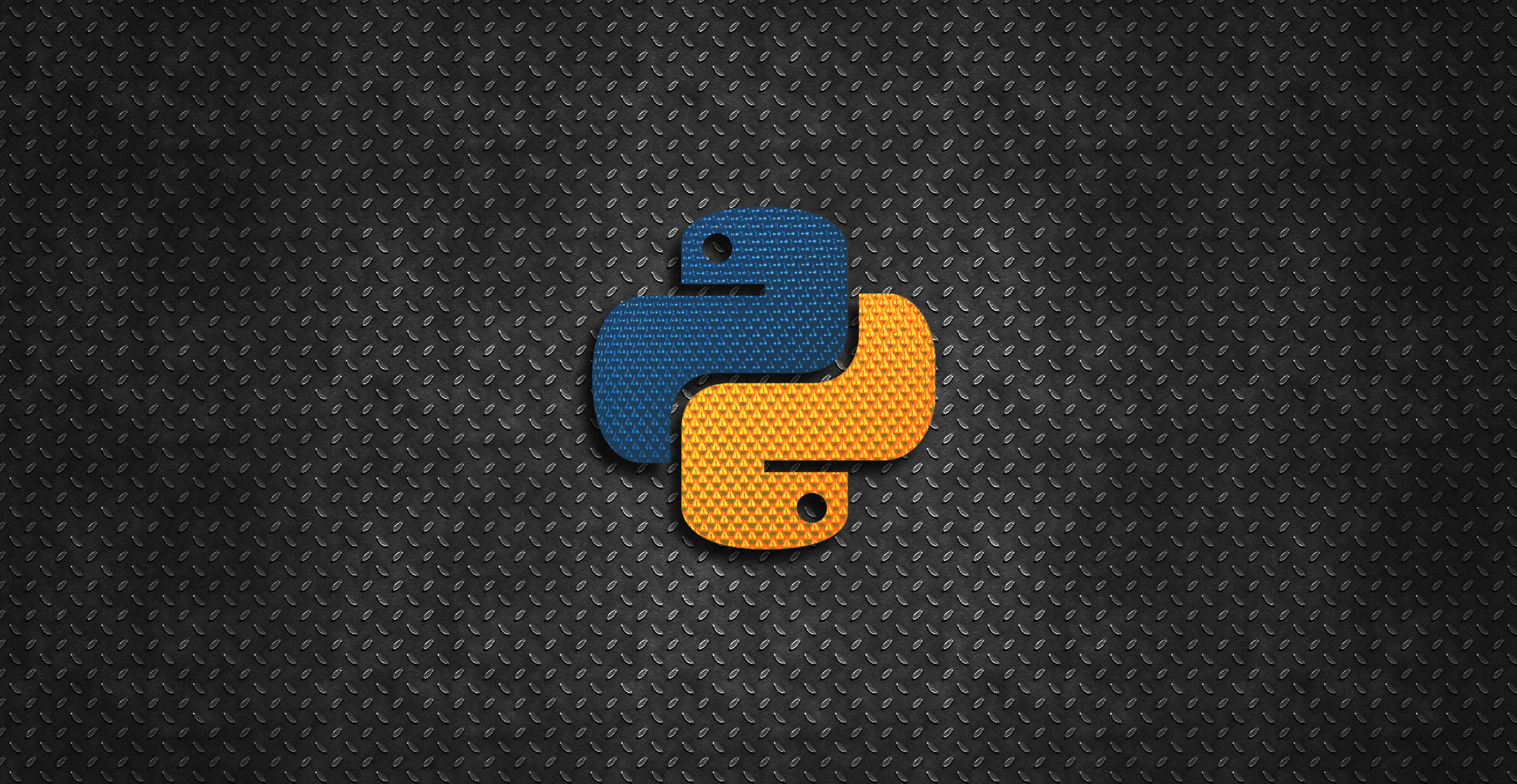 Python Programming Wallpapers Wallpaper Cave