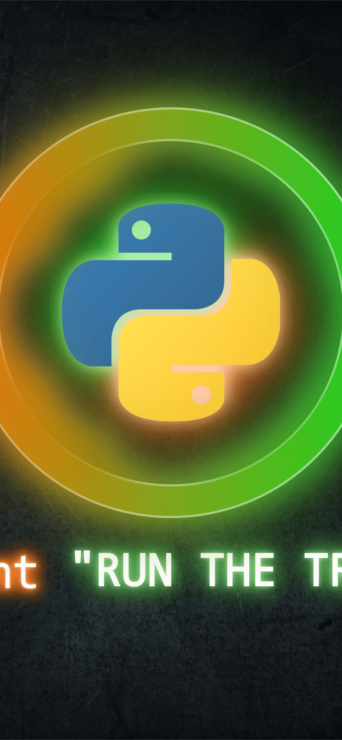 Python Programming Wallpapers Wallpaper Cave
